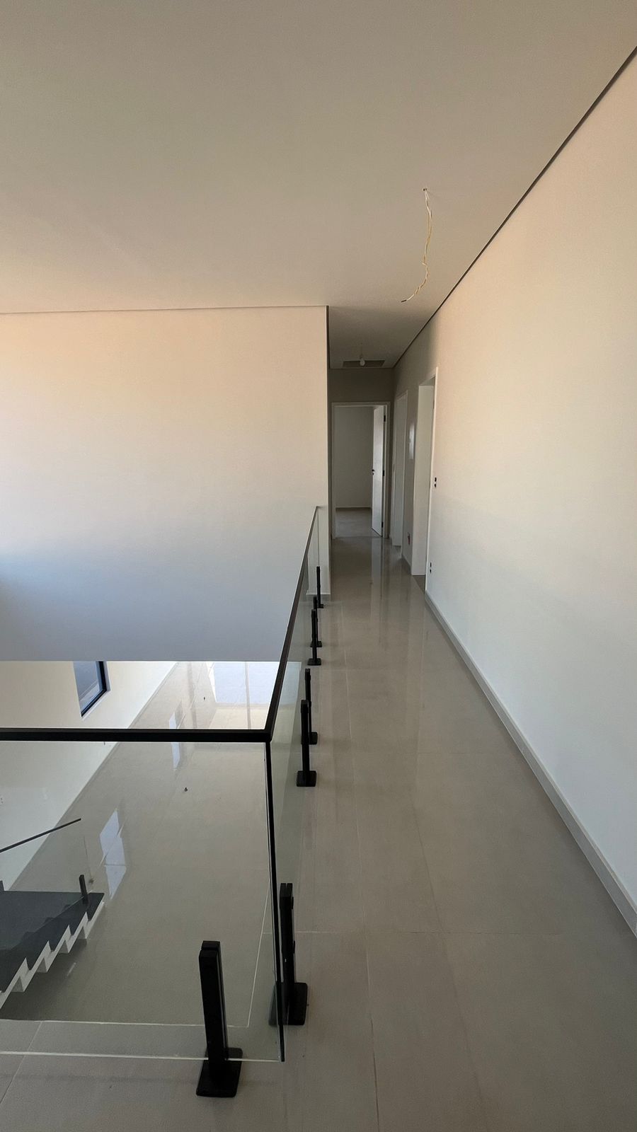 Casa à venda com 3 quartos, 400m² - Foto 7