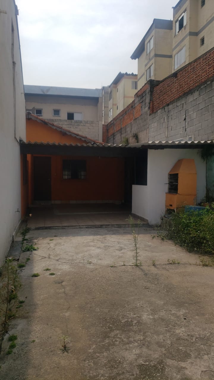 Casa - Locação, Jardim Cotia, Cotia, SP