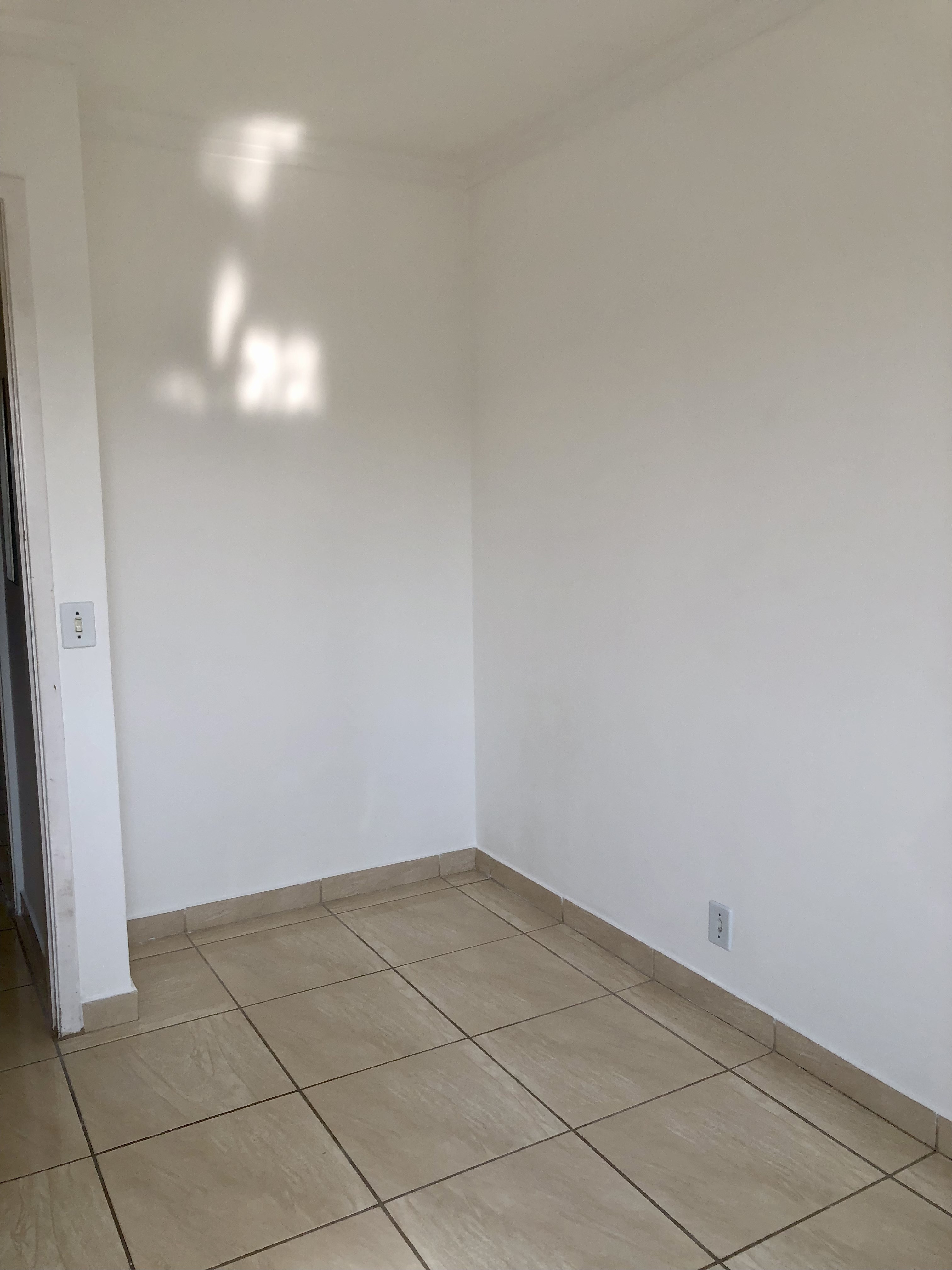 Apartamento à venda com 2 quartos, 42m² - Foto 5