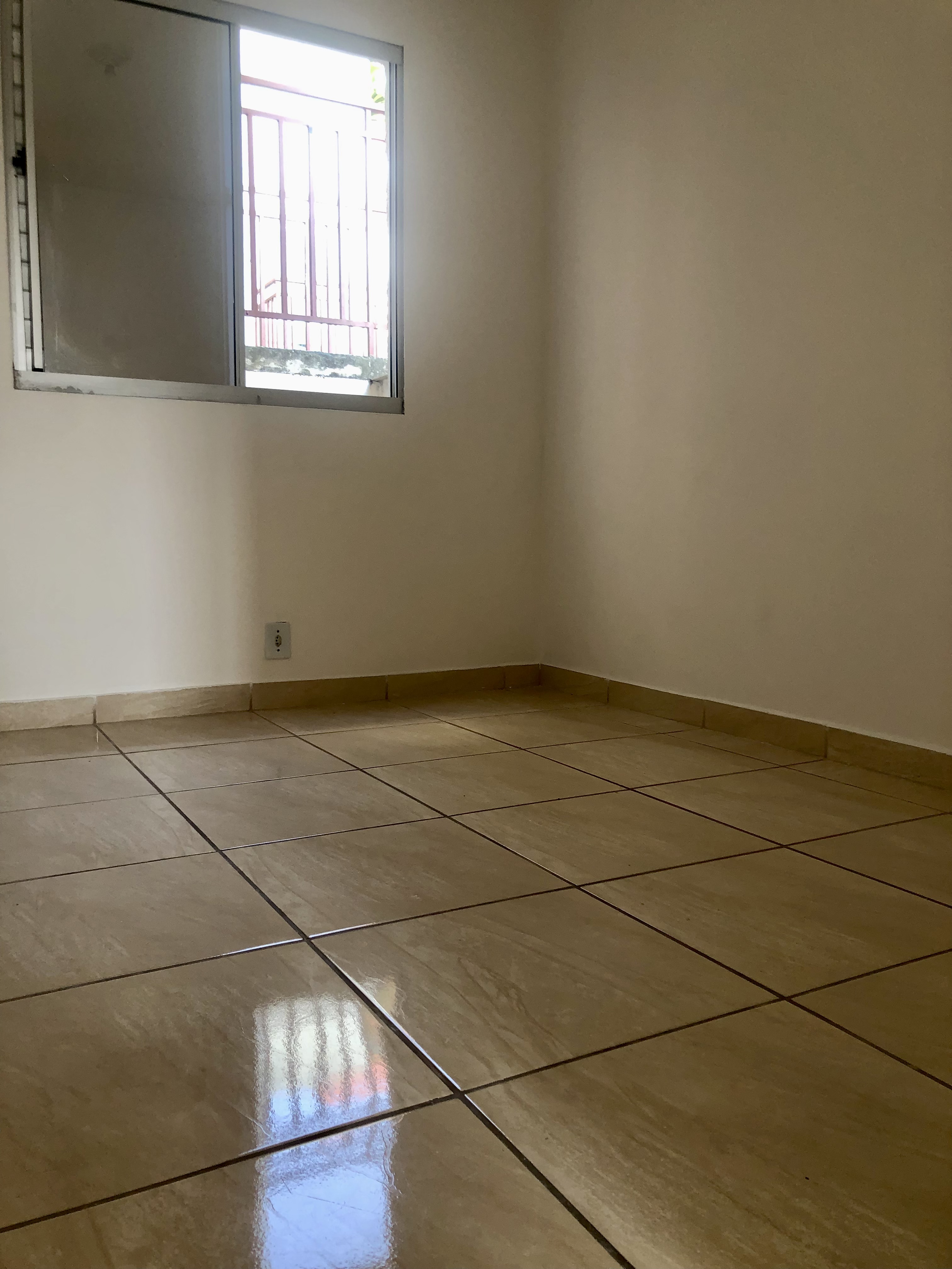 Apartamento à venda com 2 quartos, 42m² - Foto 9