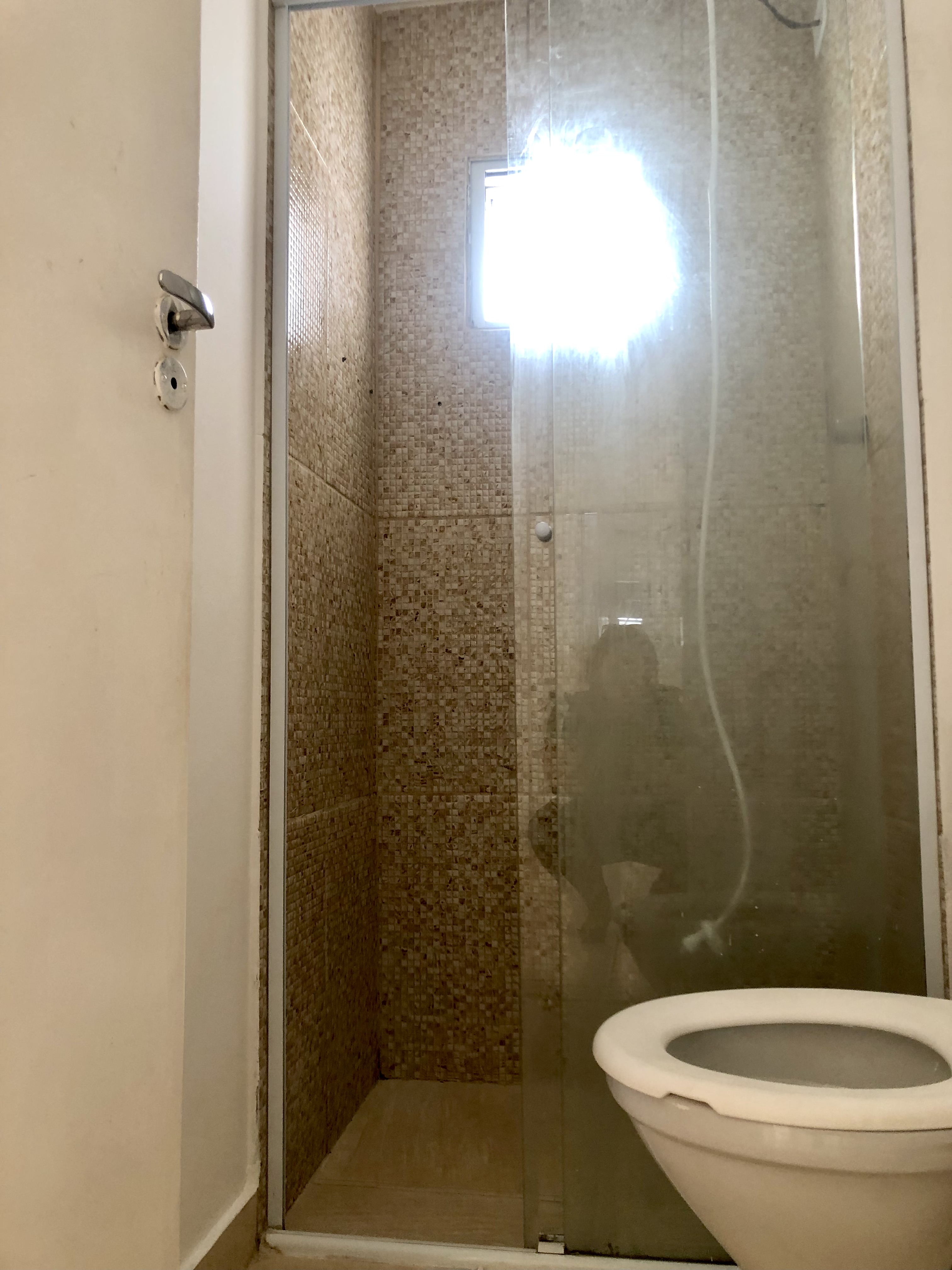 Apartamento à venda com 2 quartos, 42m² - Foto 10