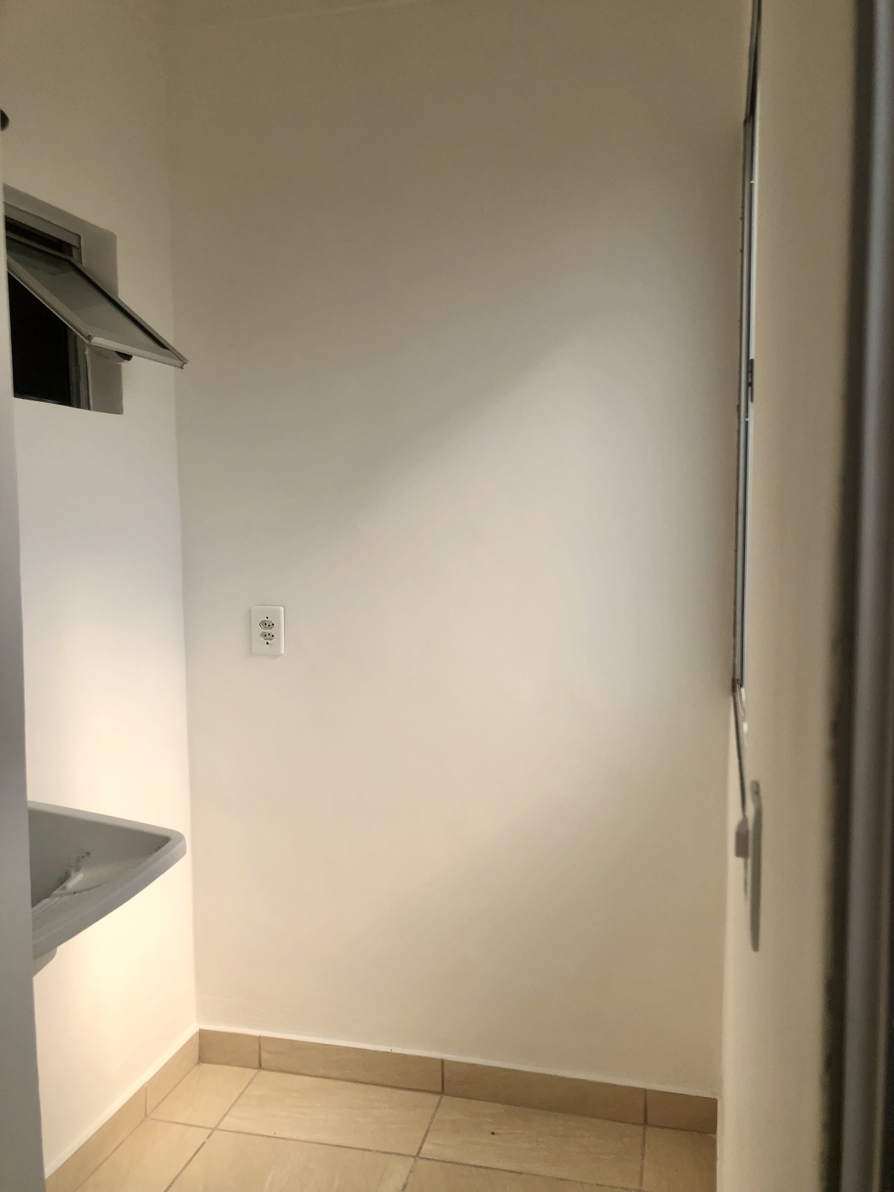 Apartamento à venda com 2 quartos, 42m² - Foto 14