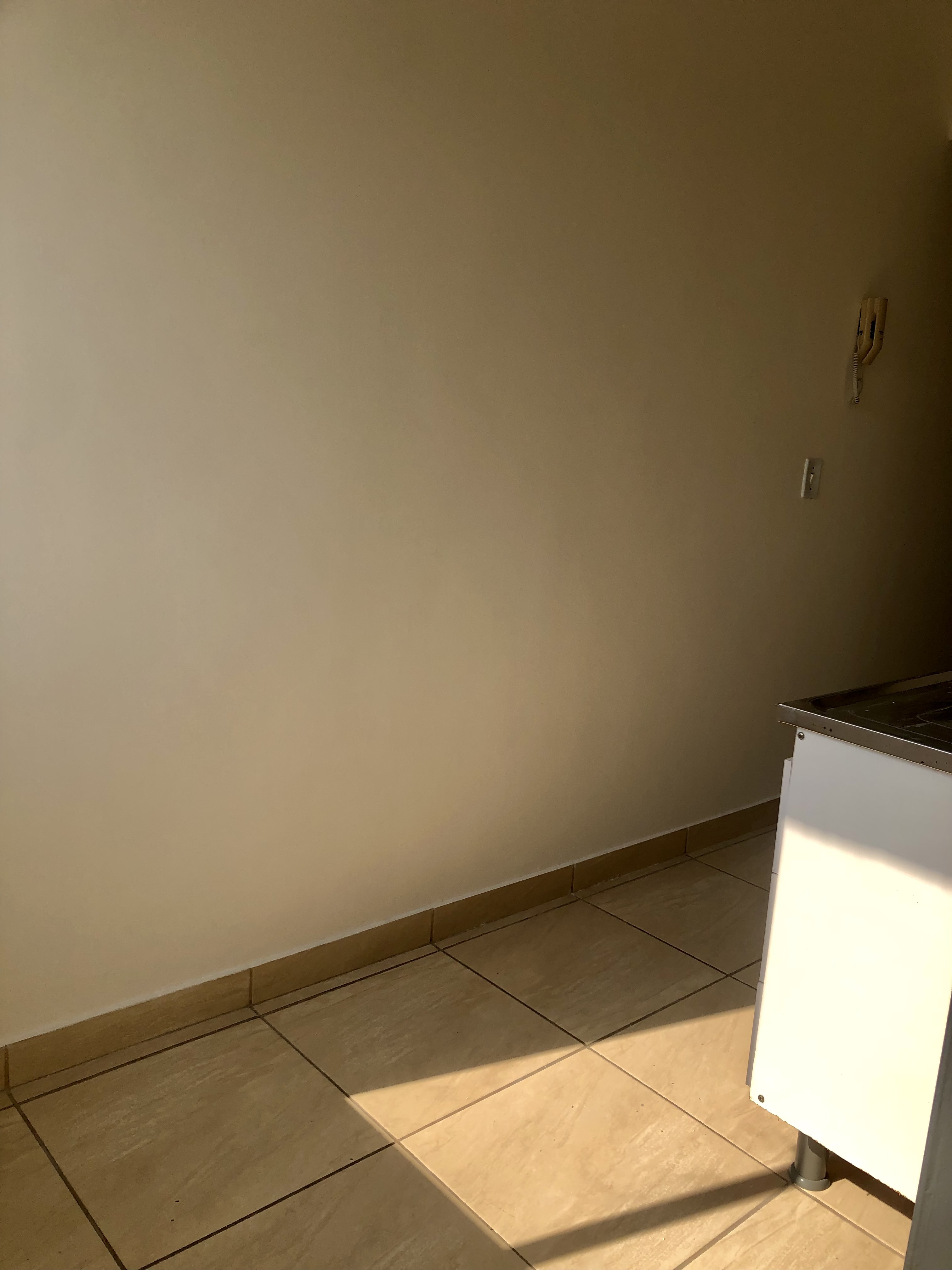 Apartamento à venda com 2 quartos, 42m² - Foto 15