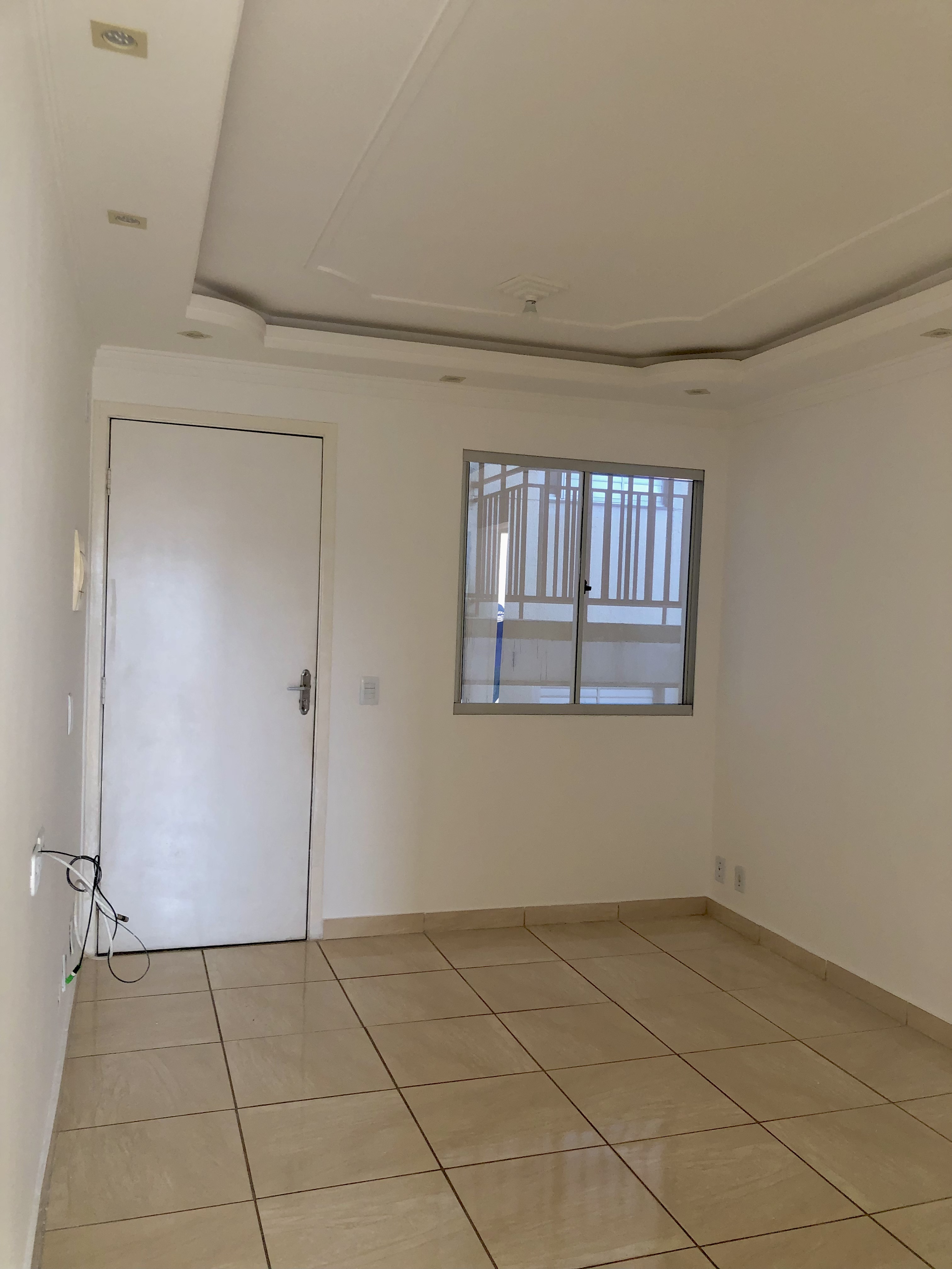 Apartamento à venda com 2 quartos, 42m² - Foto 17