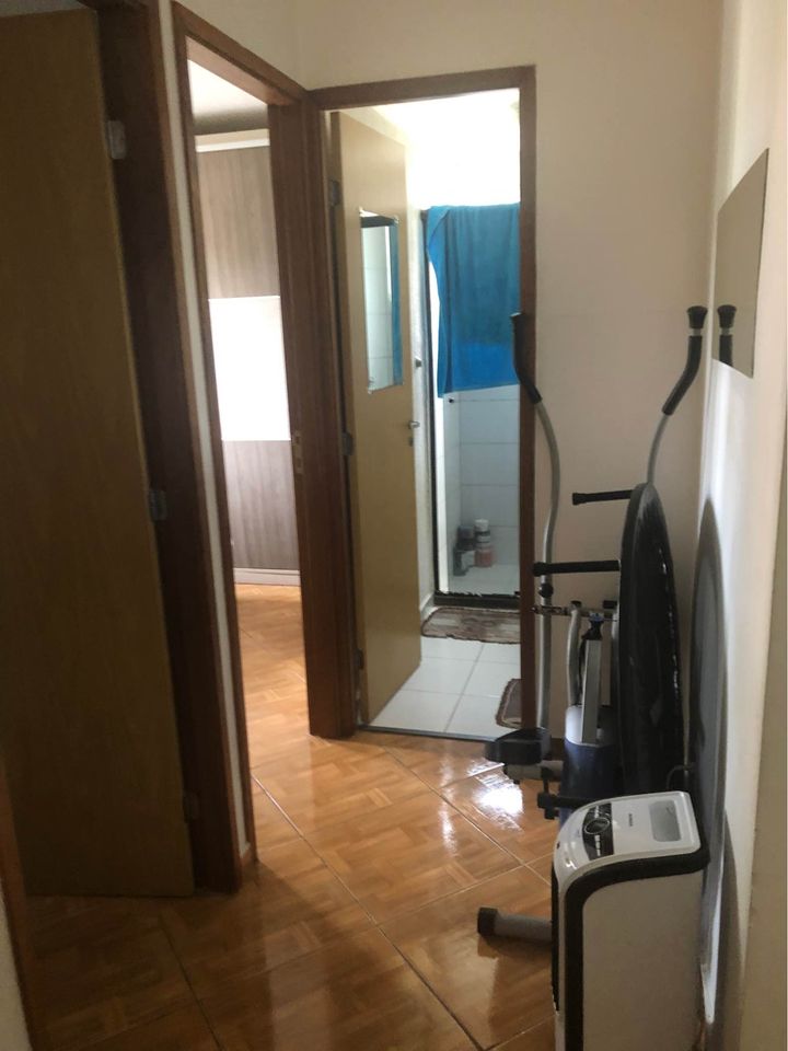 Apartamento para alugar com 2 quartos, 46m² - Foto 10