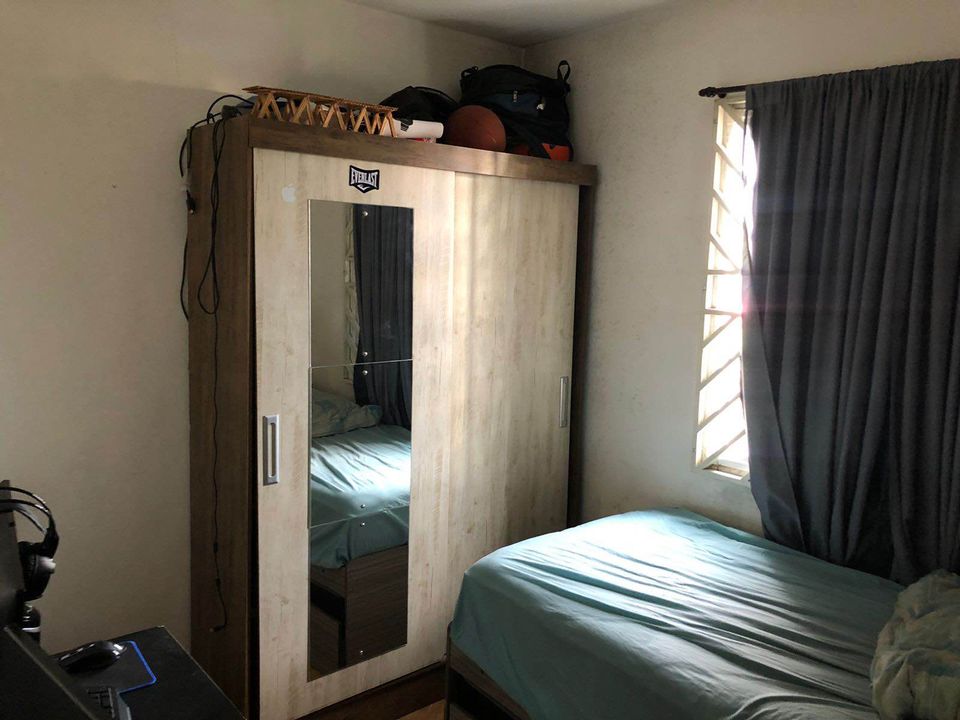 Apartamento para alugar com 2 quartos, 46m² - Foto 9