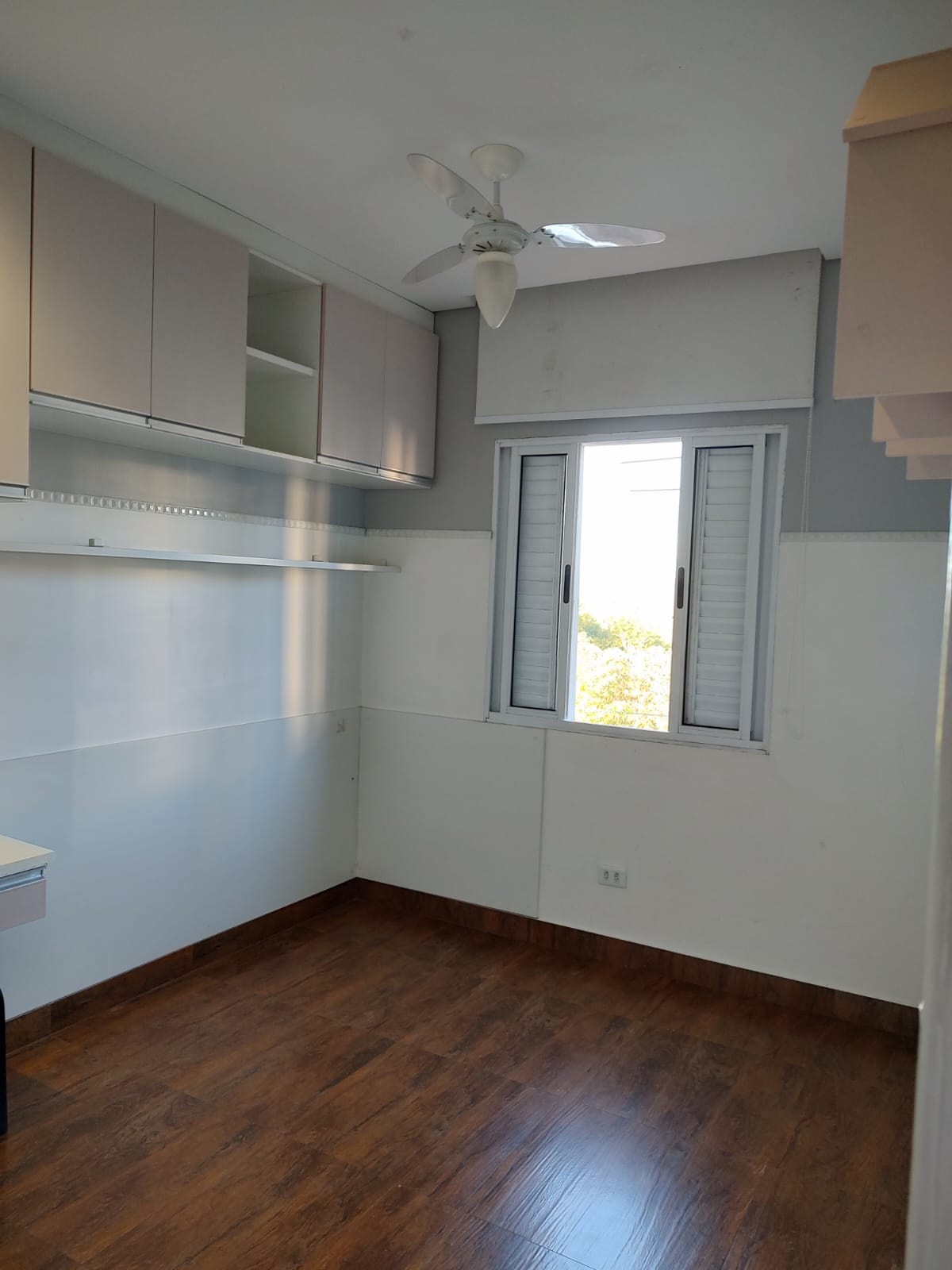 Casa à venda com 2 quartos, 62m² - Foto 16