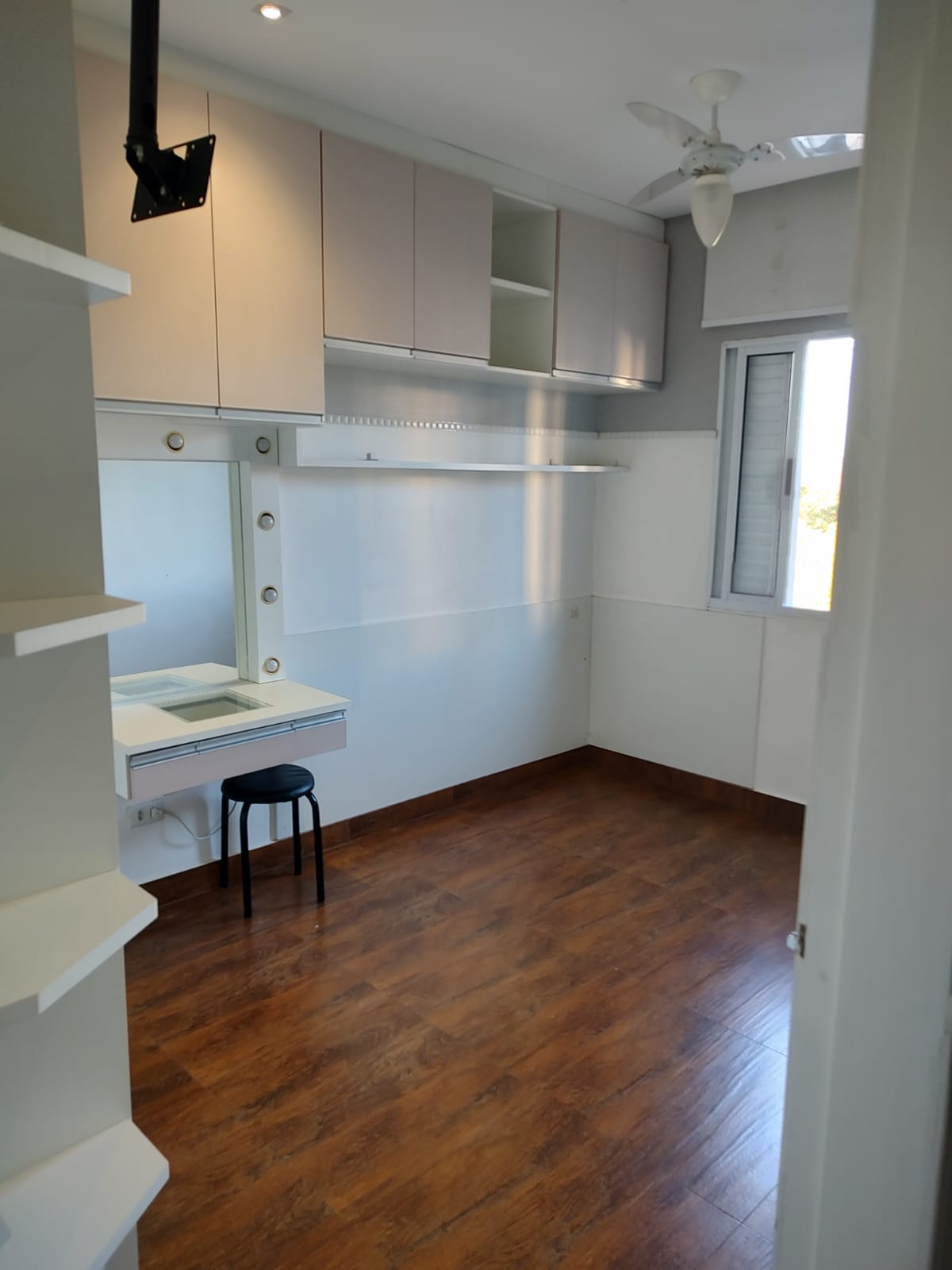 Casa à venda com 2 quartos, 62m² - Foto 15