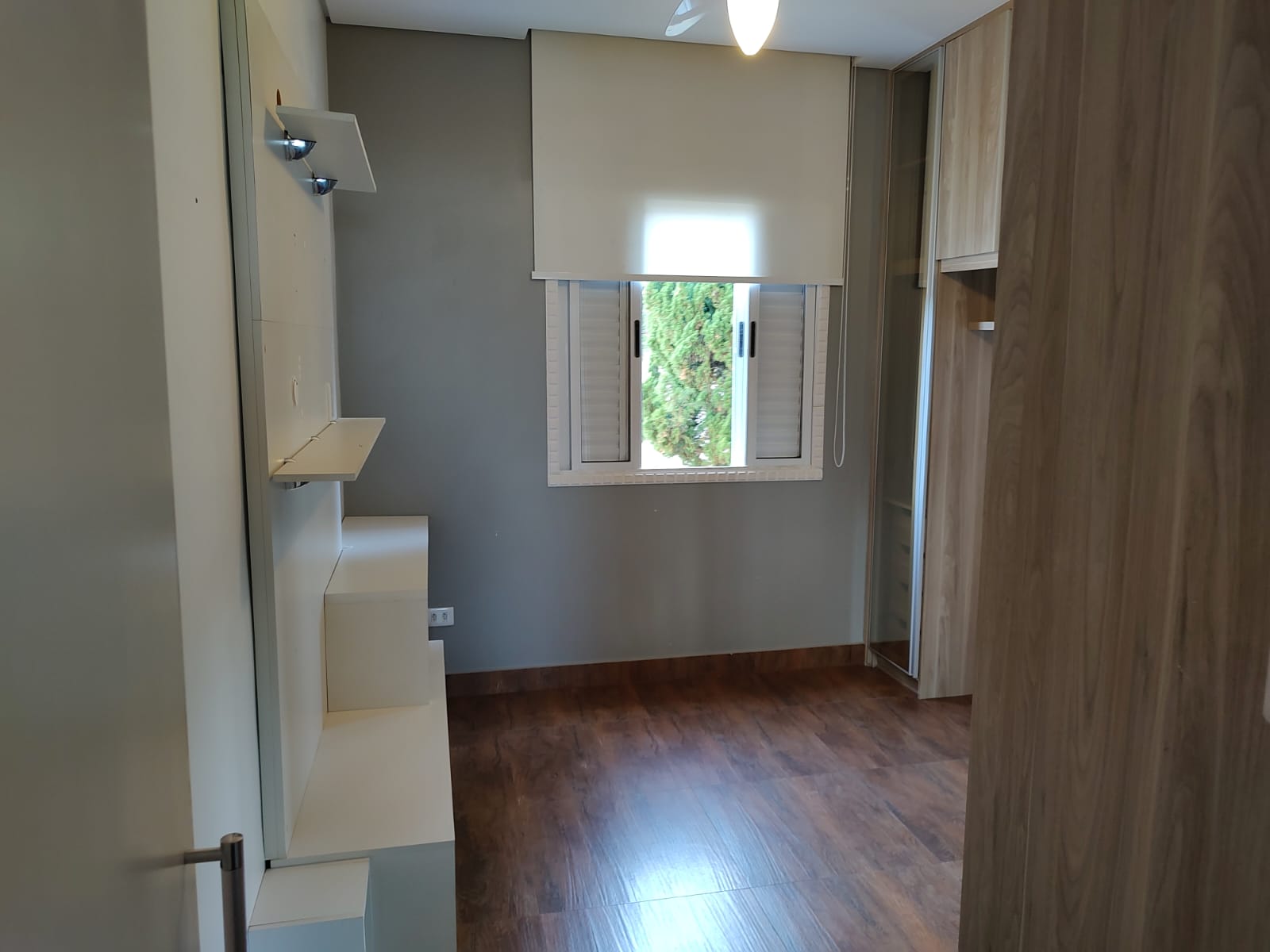 Casa à venda com 2 quartos, 62m² - Foto 13