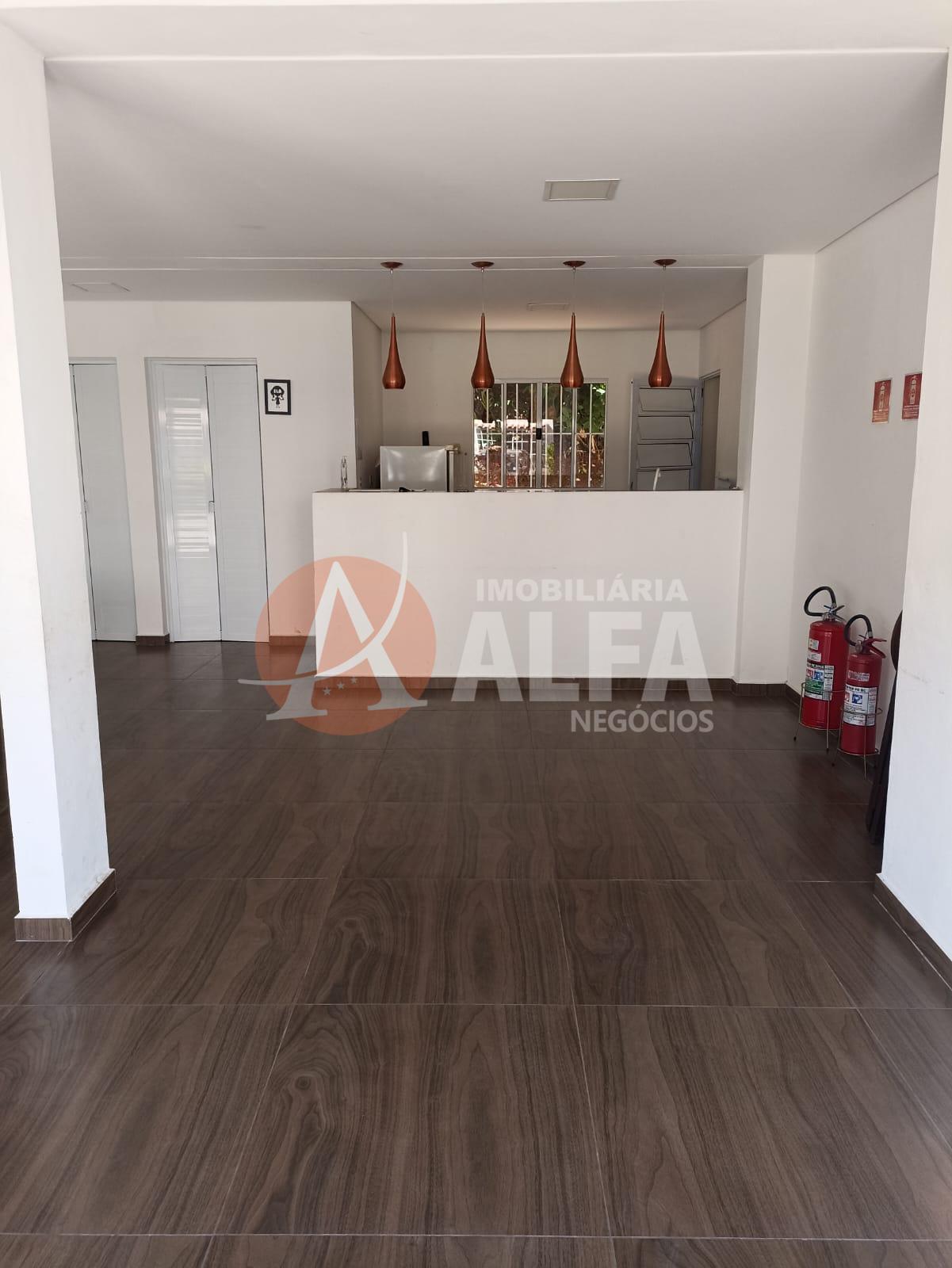 Casa à venda com 2 quartos, 62m² - Foto 24