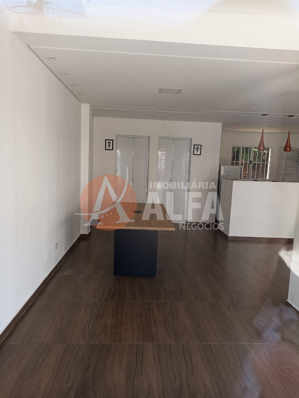 Casa à venda com 2 quartos, 62m² - Foto 25