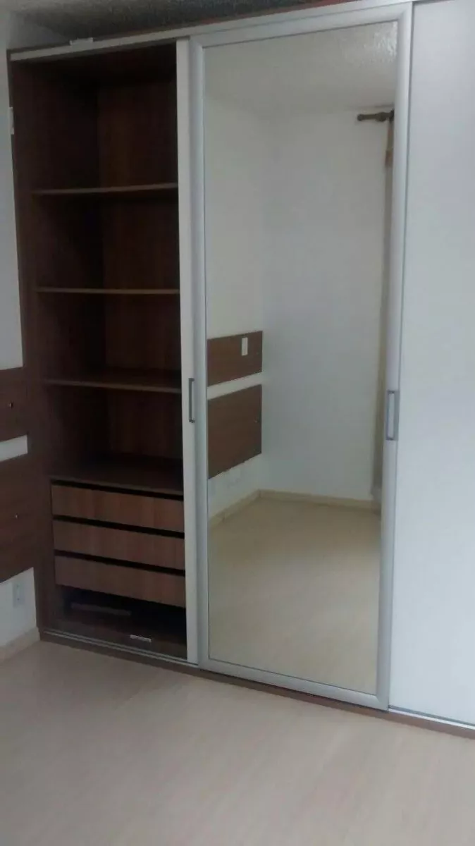 Apartamento à venda com 1 quarto, 45m² - Foto 17