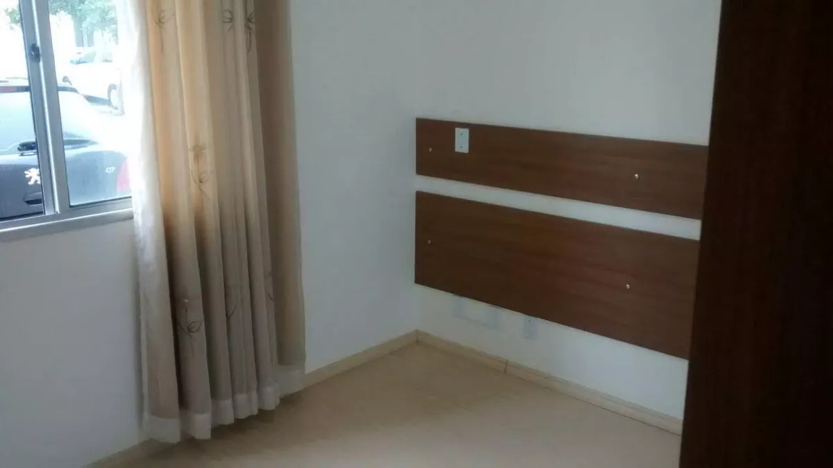 Apartamento à venda com 1 quarto, 45m² - Foto 16