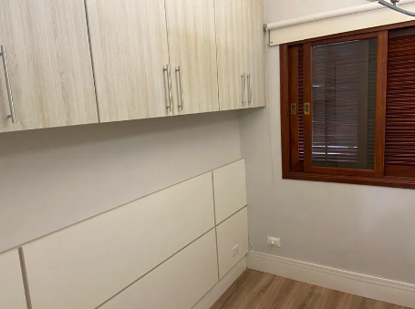 Casa à venda com 2 quartos, 82m² - Foto 12