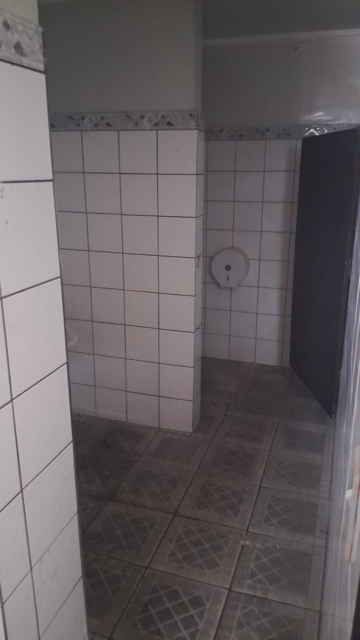 SALA COMERCIAL - 250M² - CENTRO DE COTIA - COTIA/SP