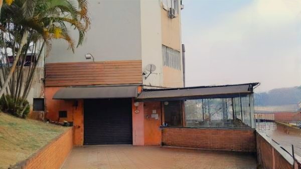 Sala comercial - Locação, Centro, Cotia, SP