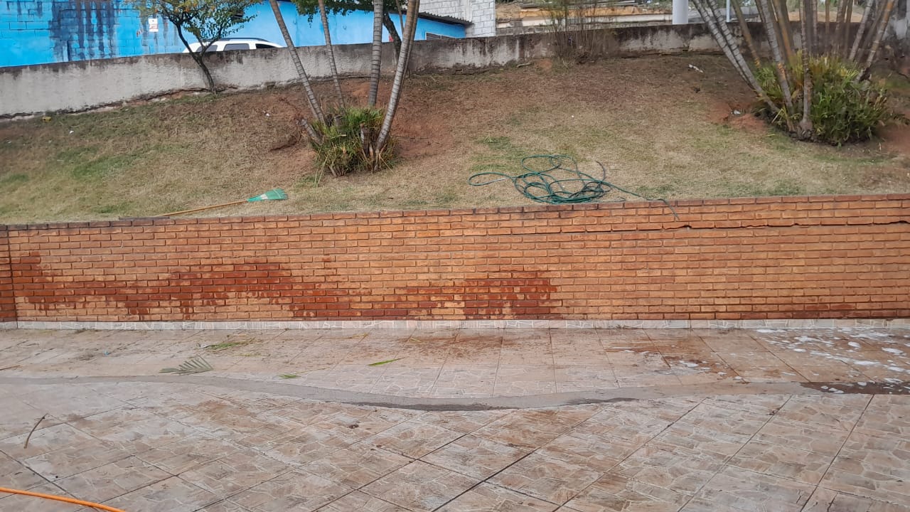SALA COMERCIAL - 250M² - CENTRO DE COTIA - COTIA/SP