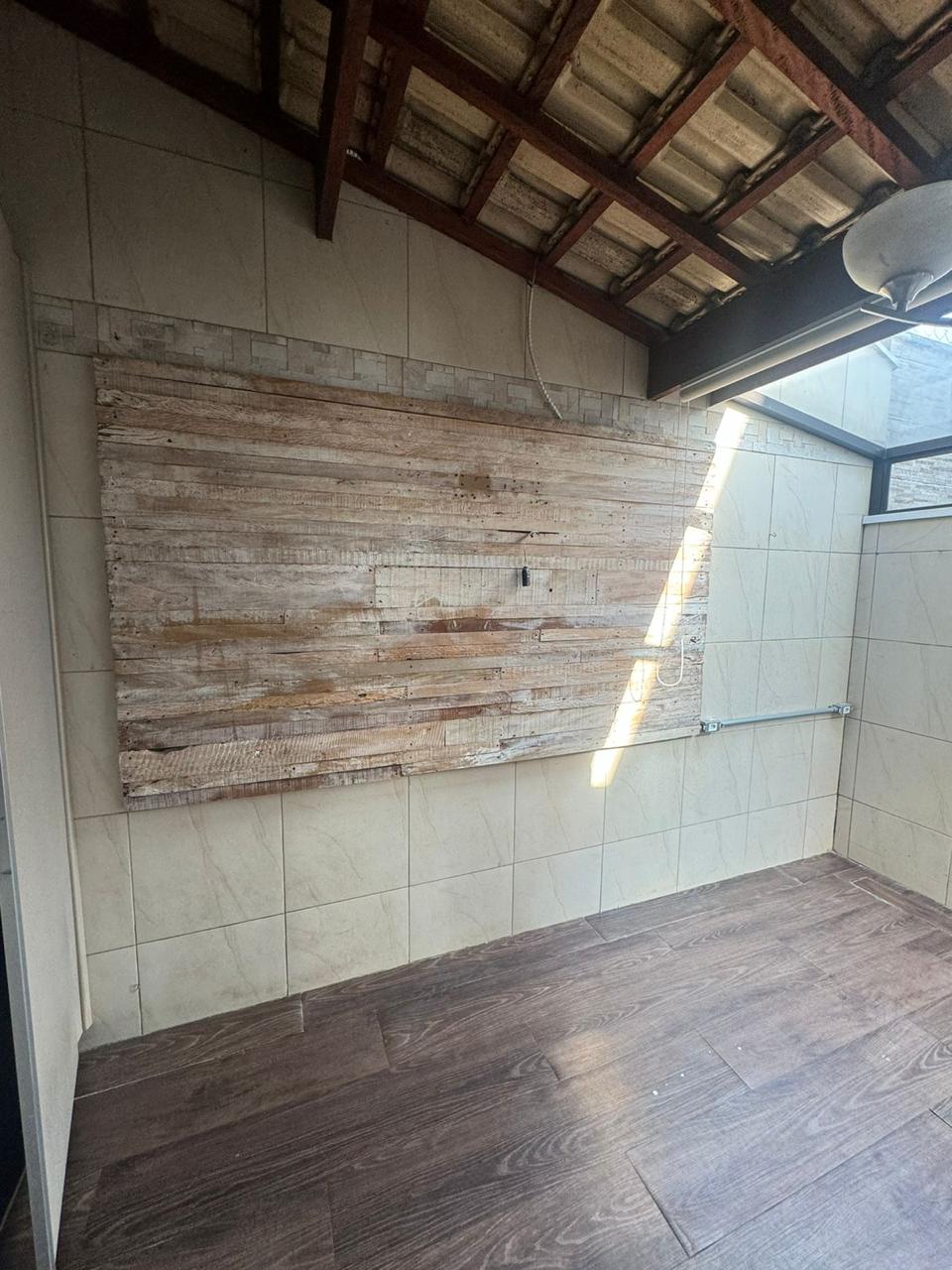 SALA COMERCIAL - 250M² - CENTRO DE COTIA - COTIA/SP