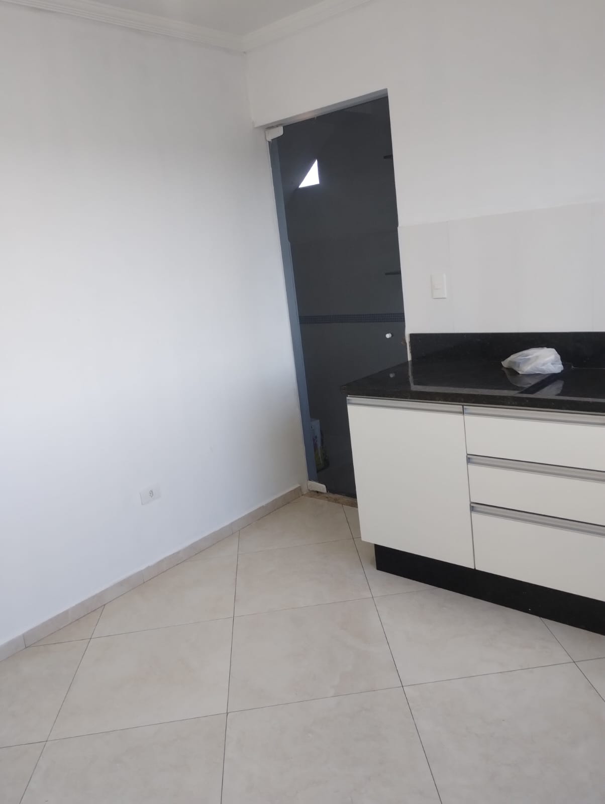 SALA COMERCIAL - 70M² - RECANTO DOS VICTORS - COTIA/SP 