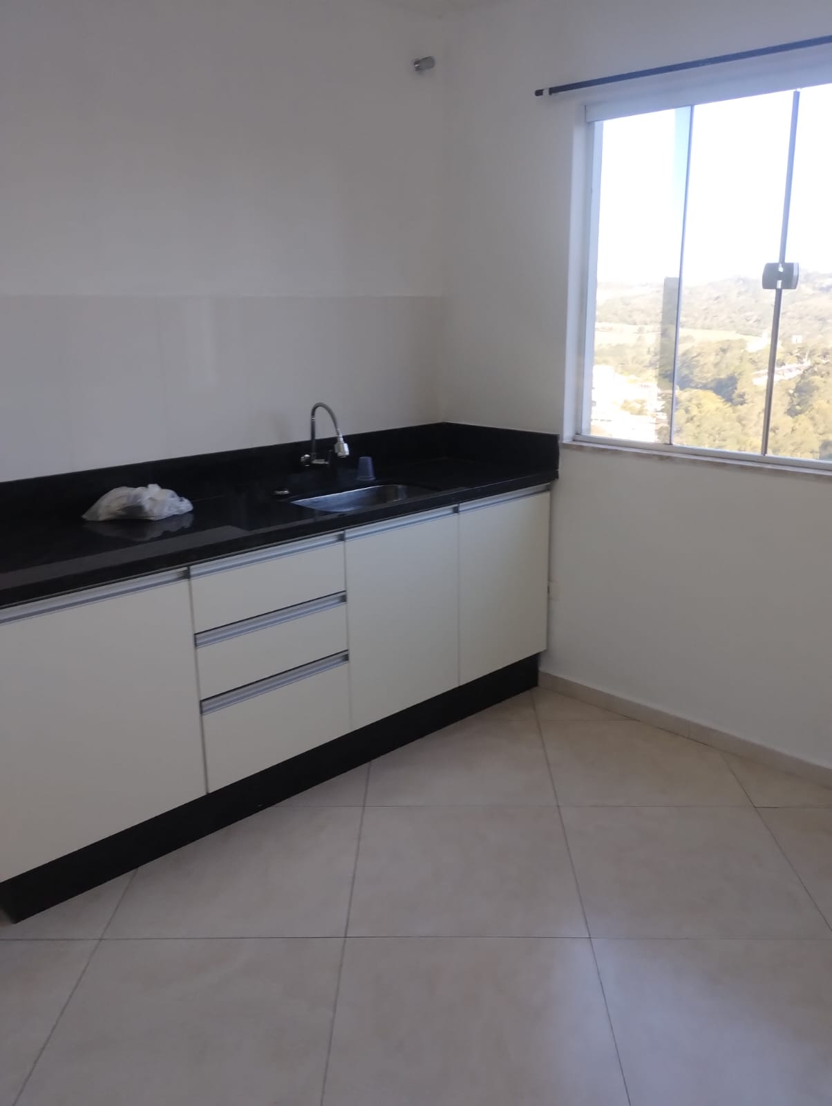 SALA COMERCIAL - 70M² - RECANTO DOS VICTORS - COTIA/SP 
