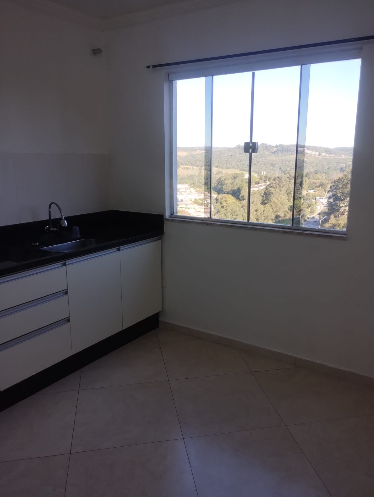 SALA COMERCIAL - 70M² - RECANTO DOS VICTORS - COTIA/SP 