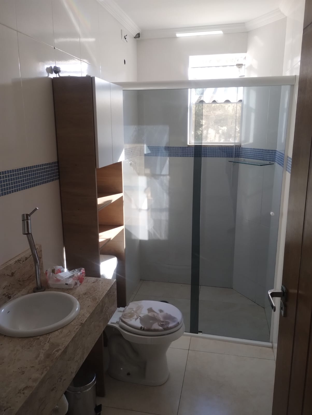 SALA COMERCIAL - 70M² - RECANTO DOS VICTORS - COTIA/SP 