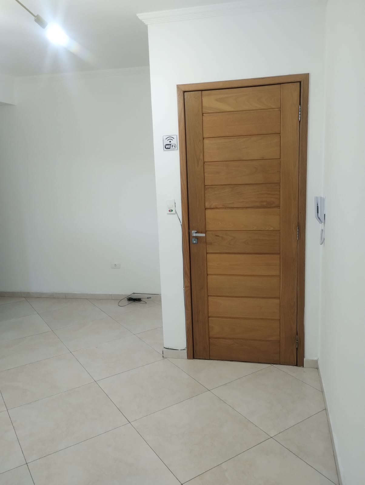 SALA COMERCIAL - 70M² - RECANTO DOS VICTORS - COTIA/SP 