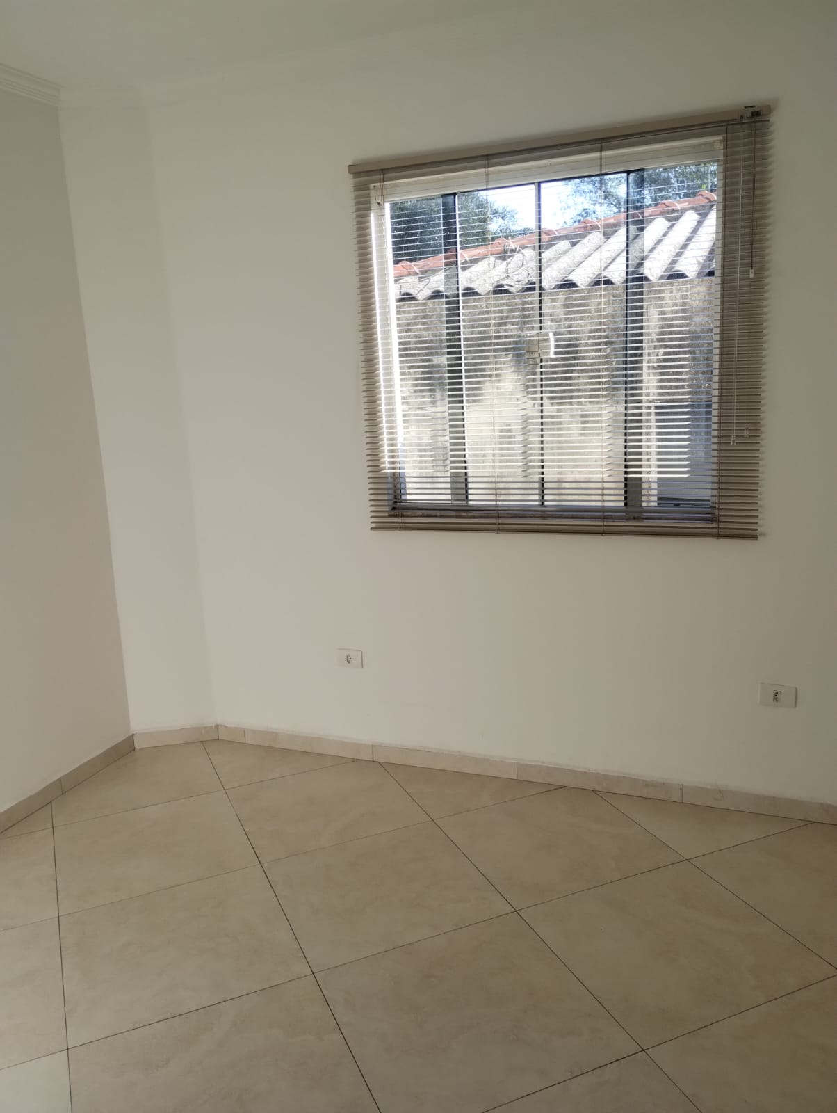 SALA COMERCIAL - 70M² - RECANTO DOS VICTORS - COTIA/SP 