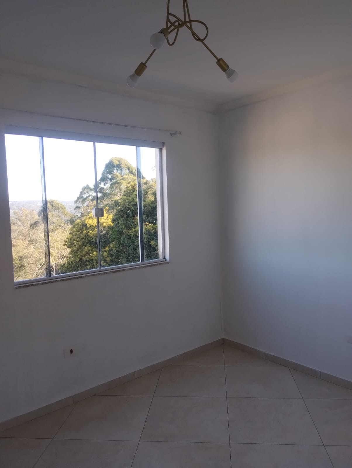 SALA COMERCIAL - 70M² - RECANTO DOS VICTORS - COTIA/SP 