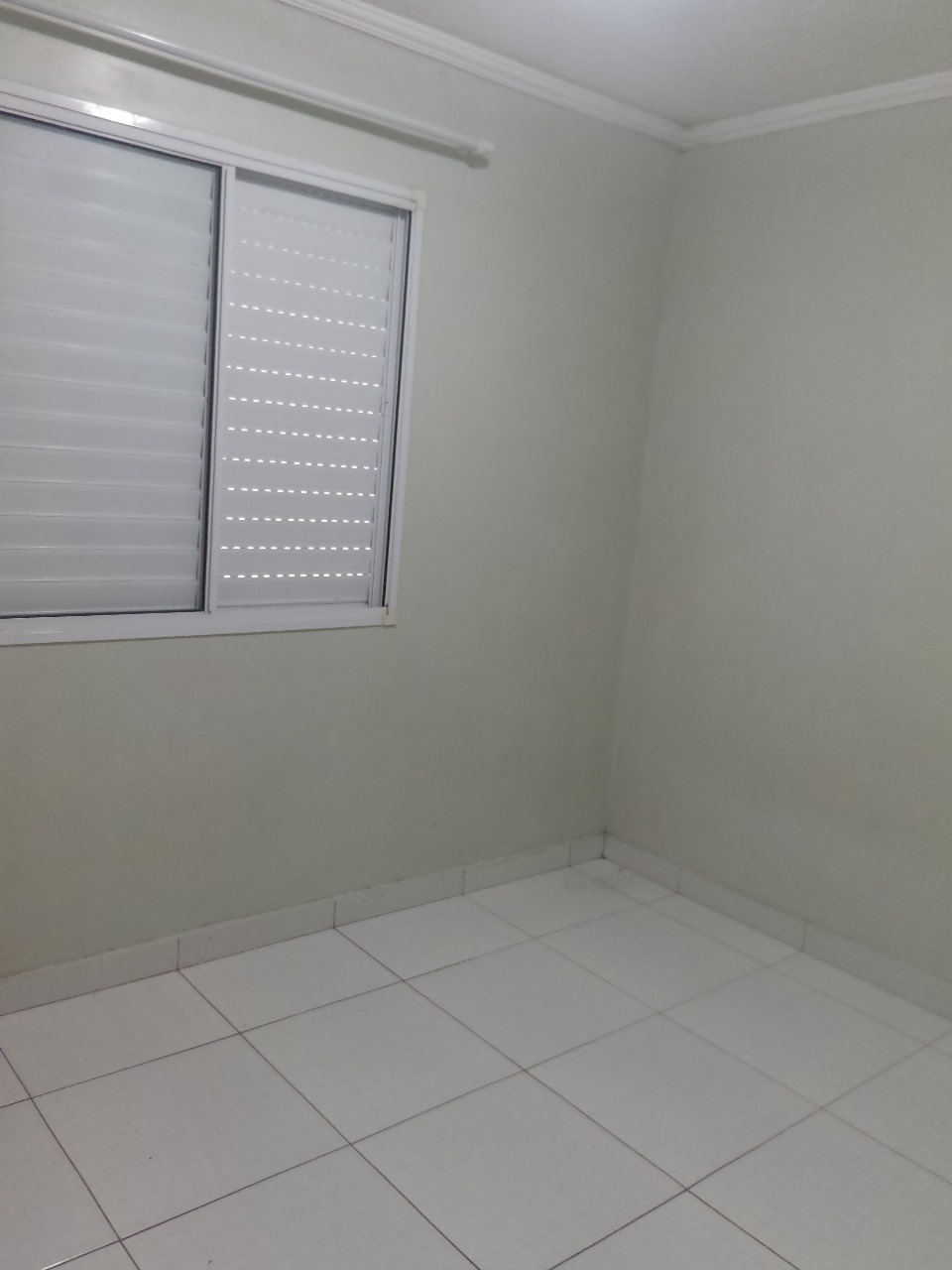 APARTAMENTO - 02 DORMS - RES. VALLE VERDE - BAIRRO GRAÇA - COTIA