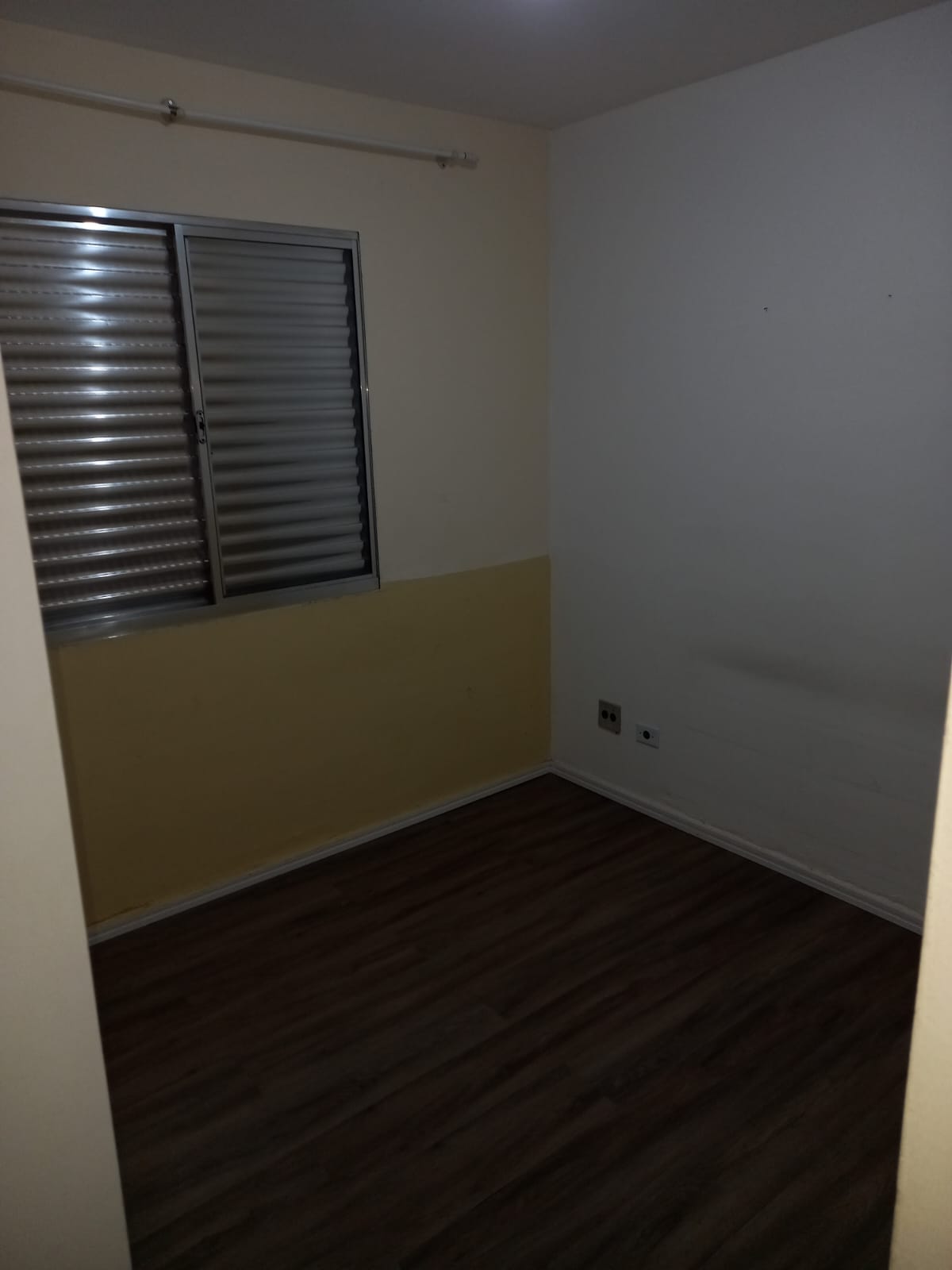APARTAMENTO - 02 DORMS - COND. VILA DAS FLORES - CAUCAIA/SP