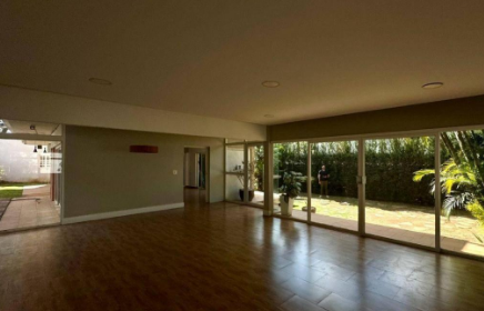 Casa à venda com 4 quartos, 400m² - Foto 29