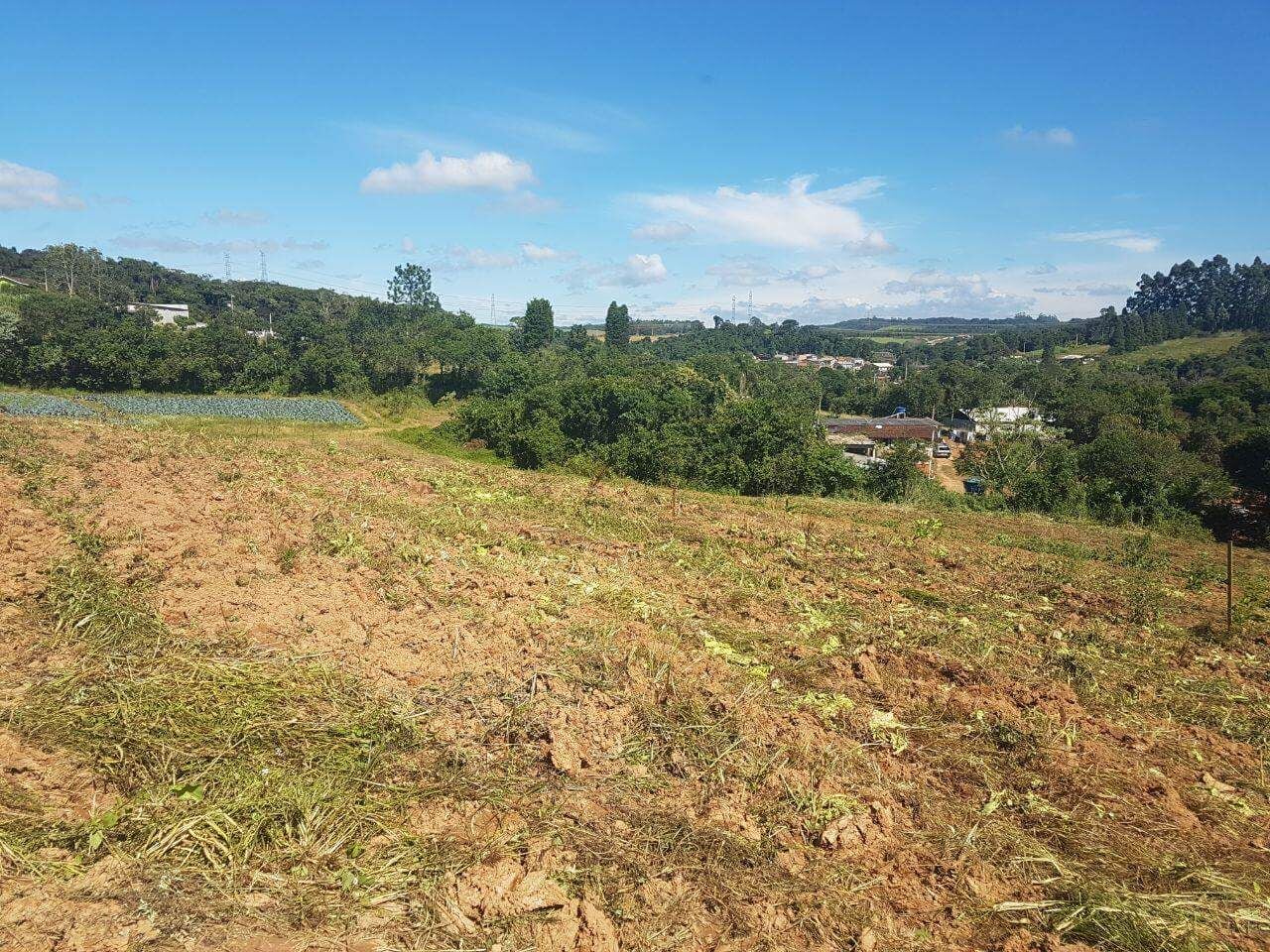 Terreno - Venda, ibiuna , Ibiúna, SP