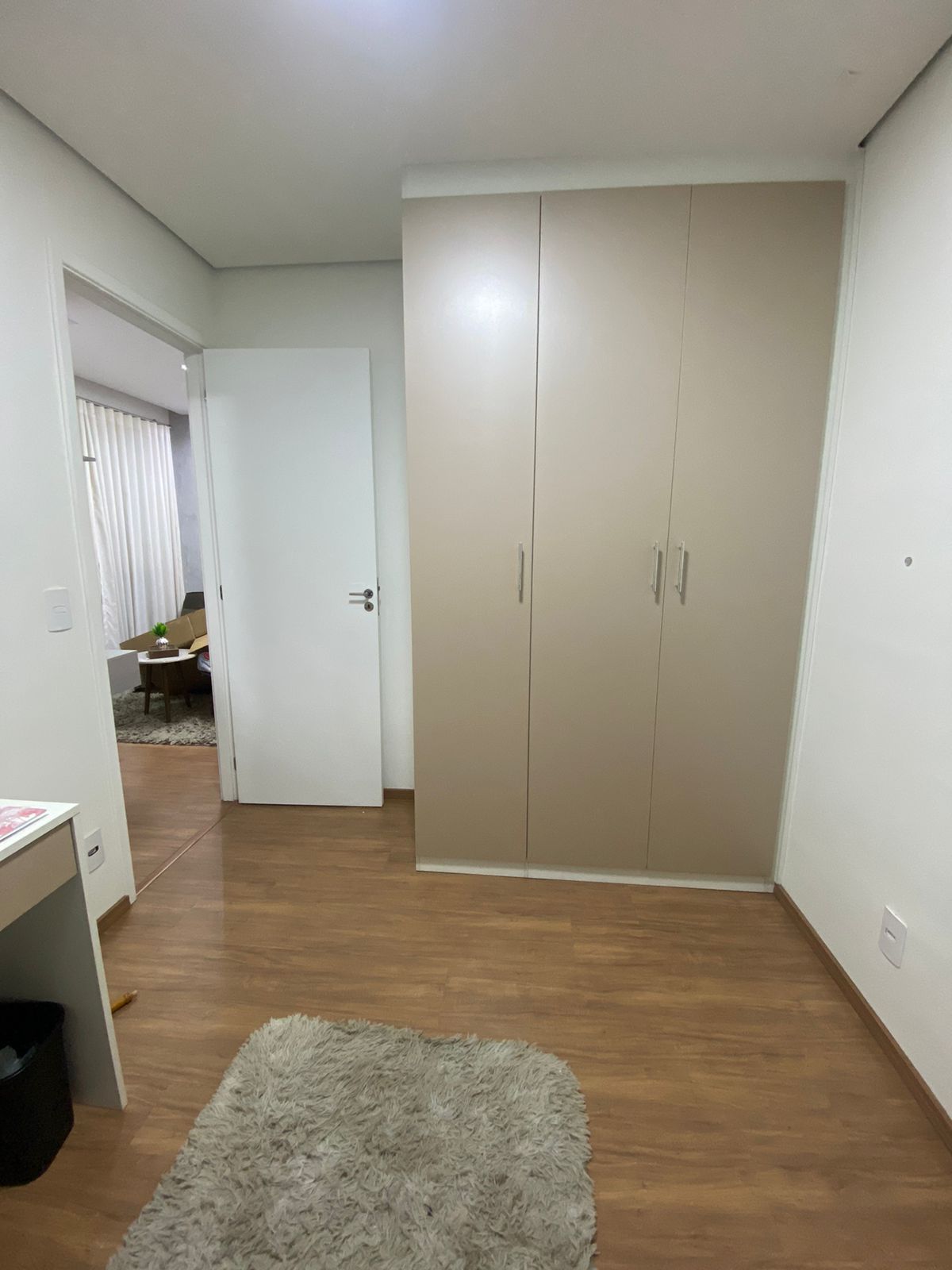 Apartamento para alugar com 2 quartos, 48m² - Foto 9