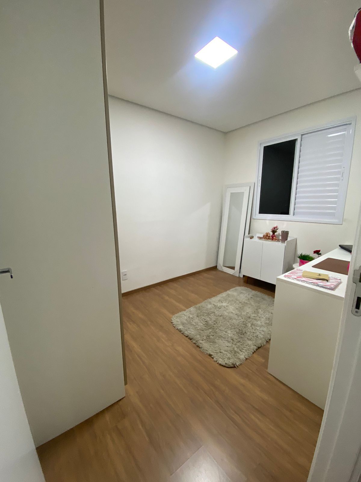 Apartamento para alugar com 2 quartos, 48m² - Foto 11