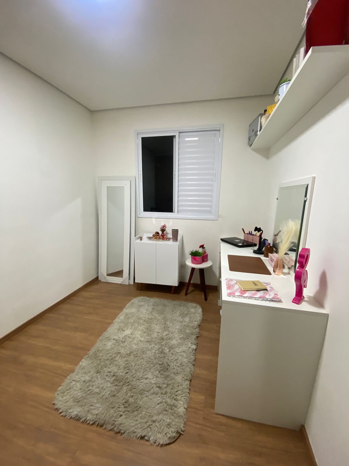 Apartamento para alugar com 2 quartos, 48m² - Foto 10