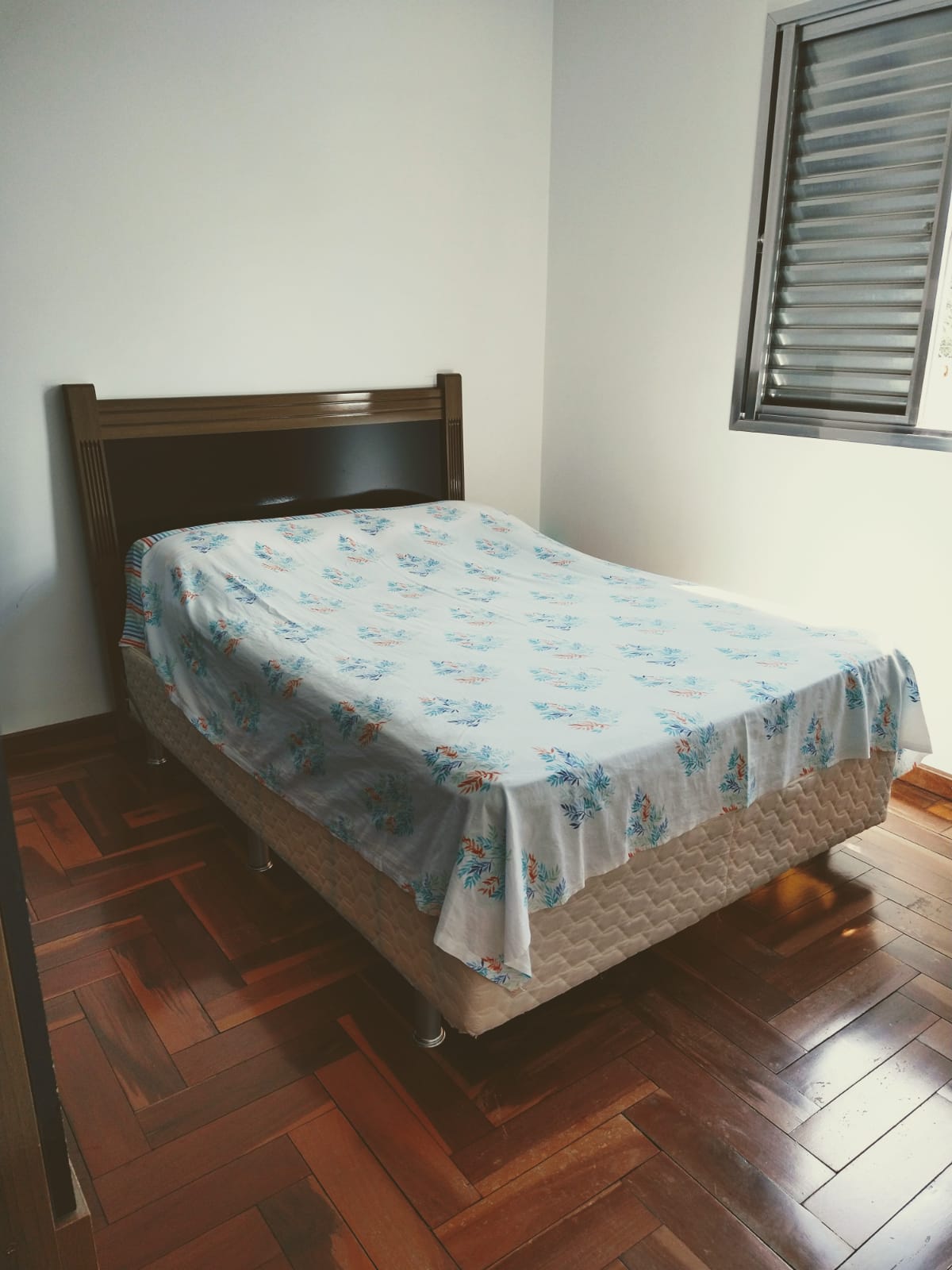 Apartamento - 2 Dormitórios - Edifício Alamanda - Jardim Rio das Pedras - Cotia/SP