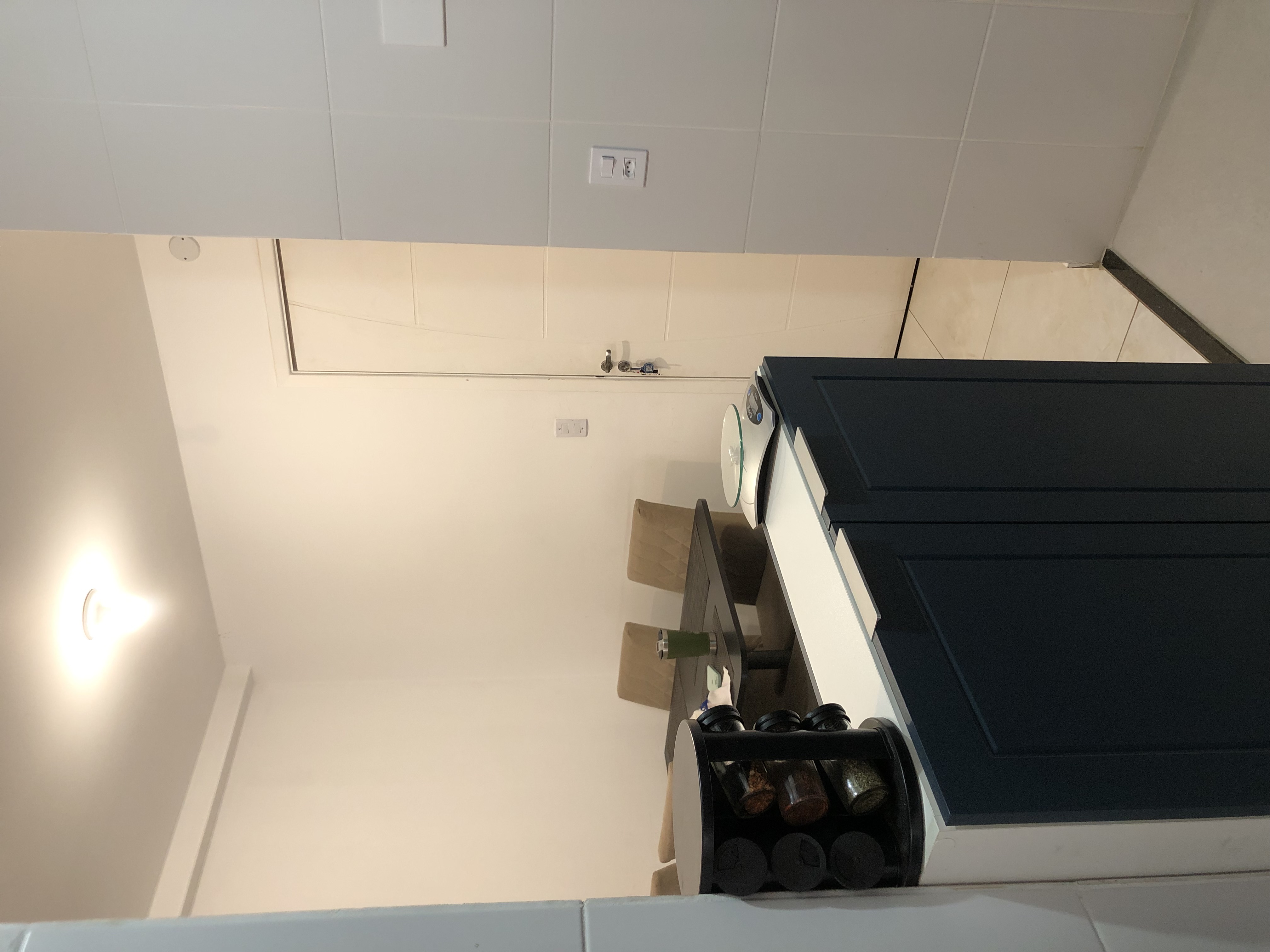 Apartamento para alugar com 2 quartos, 43m² - Foto 6