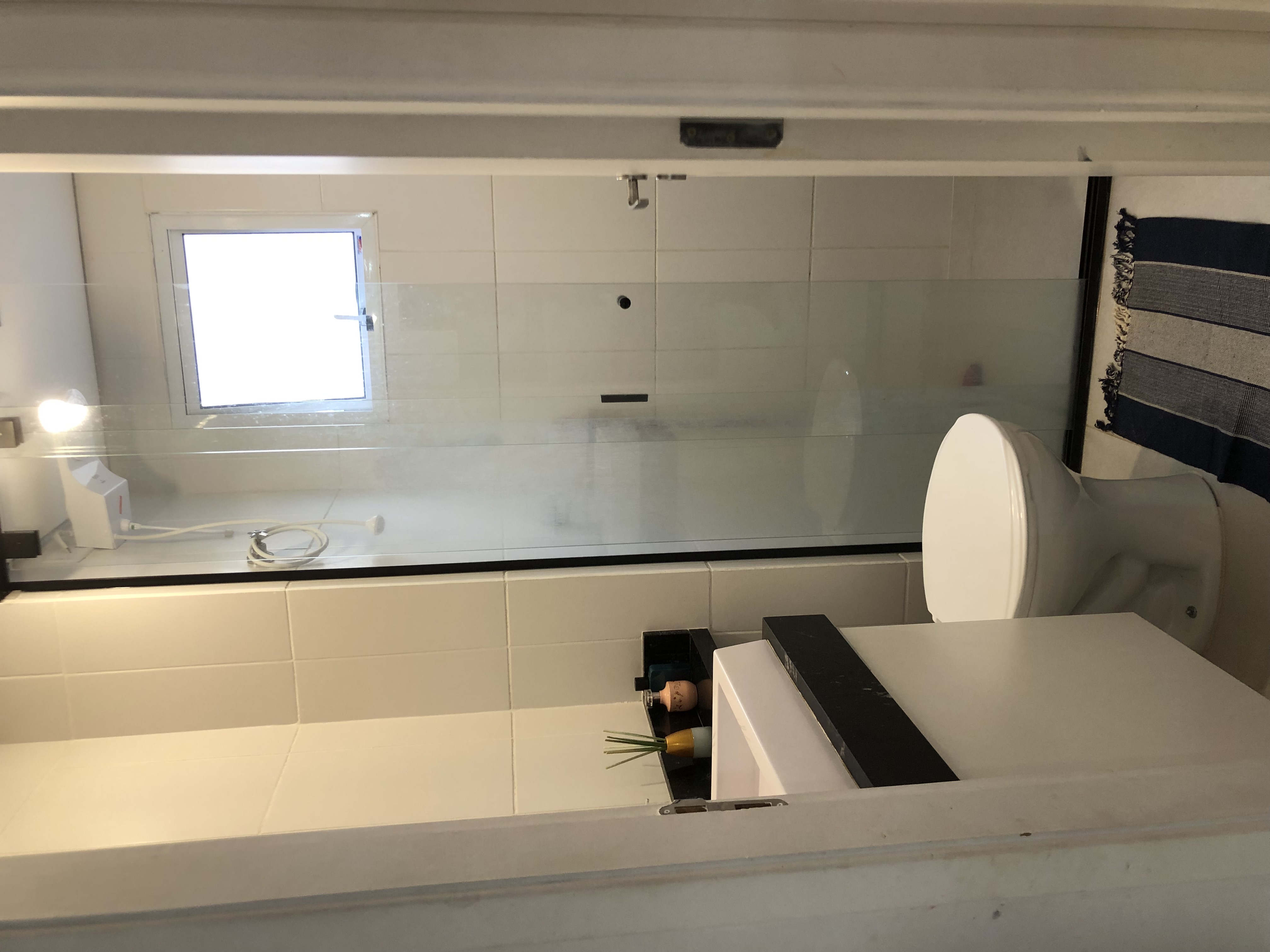 Apartamento para alugar com 2 quartos, 43m² - Foto 11