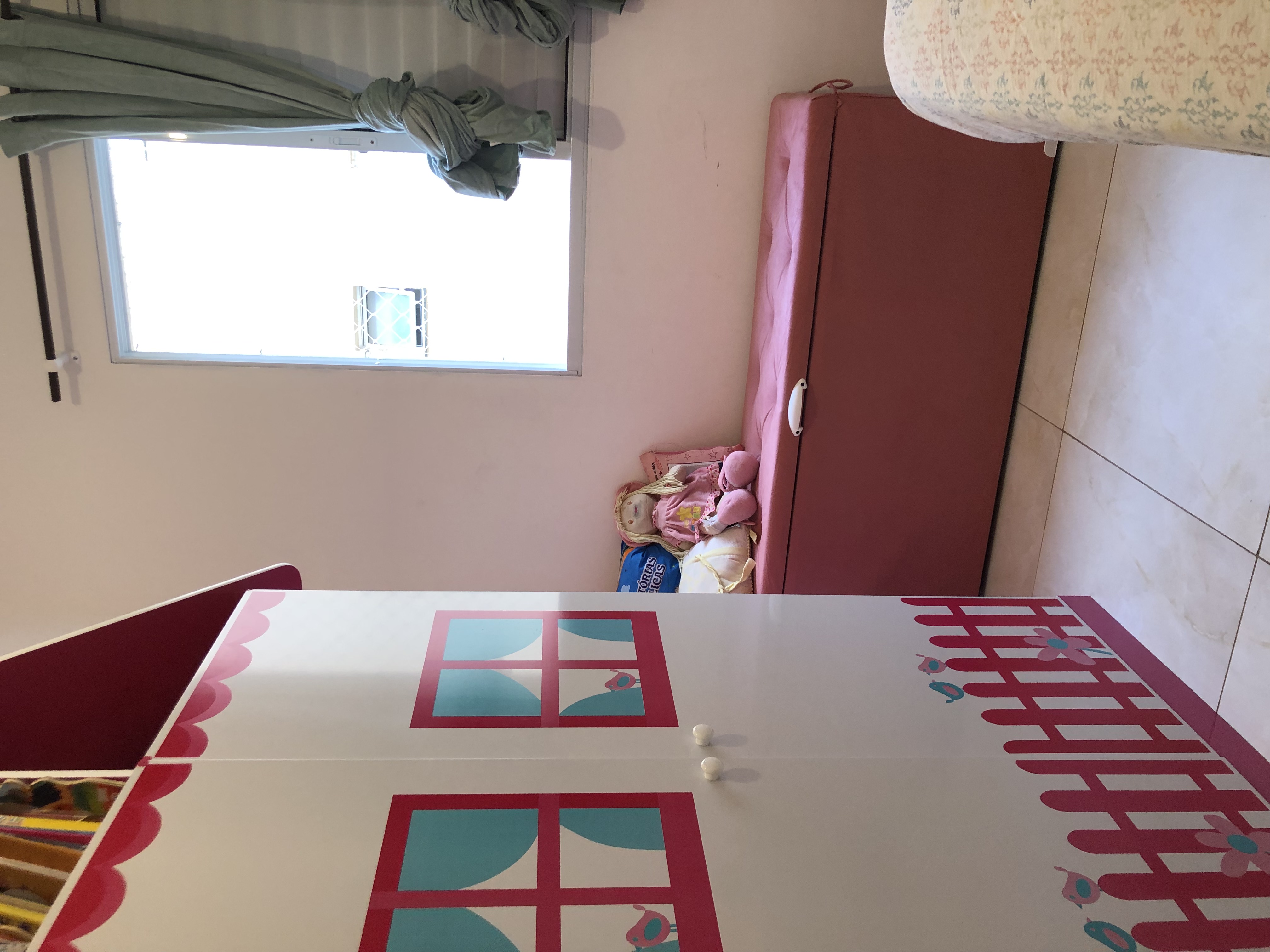 Apartamento para alugar com 2 quartos, 43m² - Foto 13