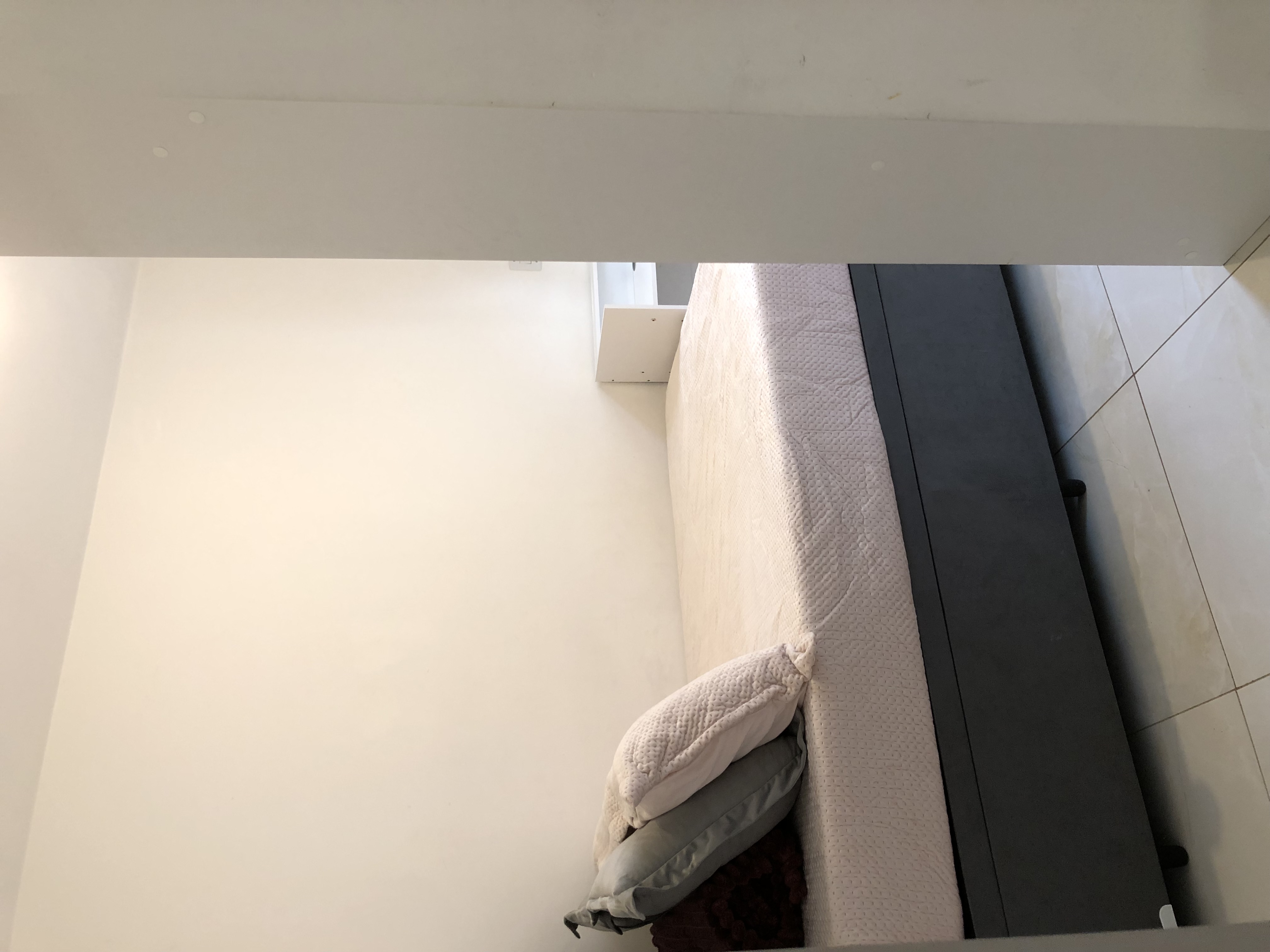 Apartamento para alugar com 2 quartos, 43m² - Foto 17