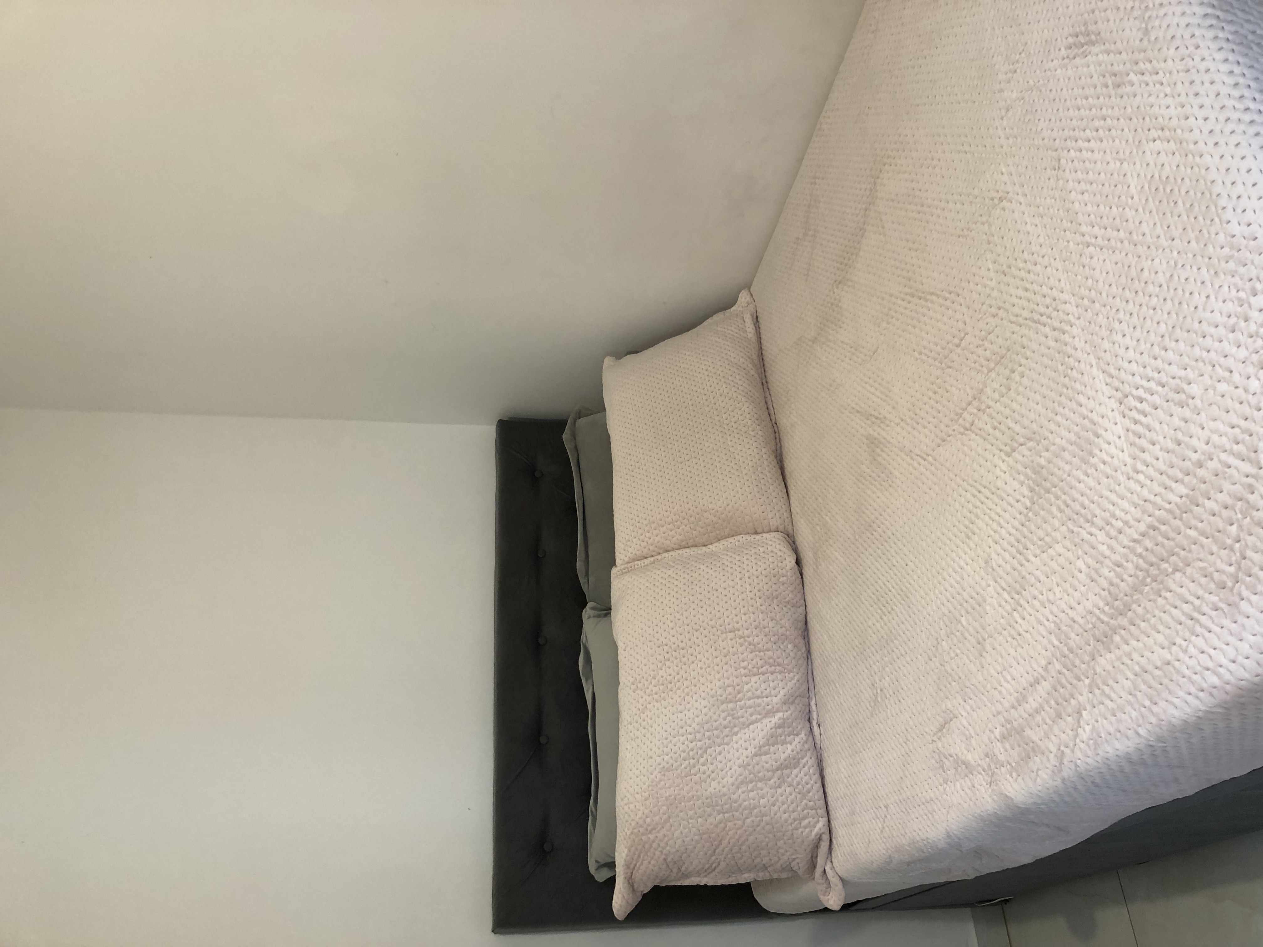 Apartamento para alugar com 2 quartos, 43m² - Foto 20