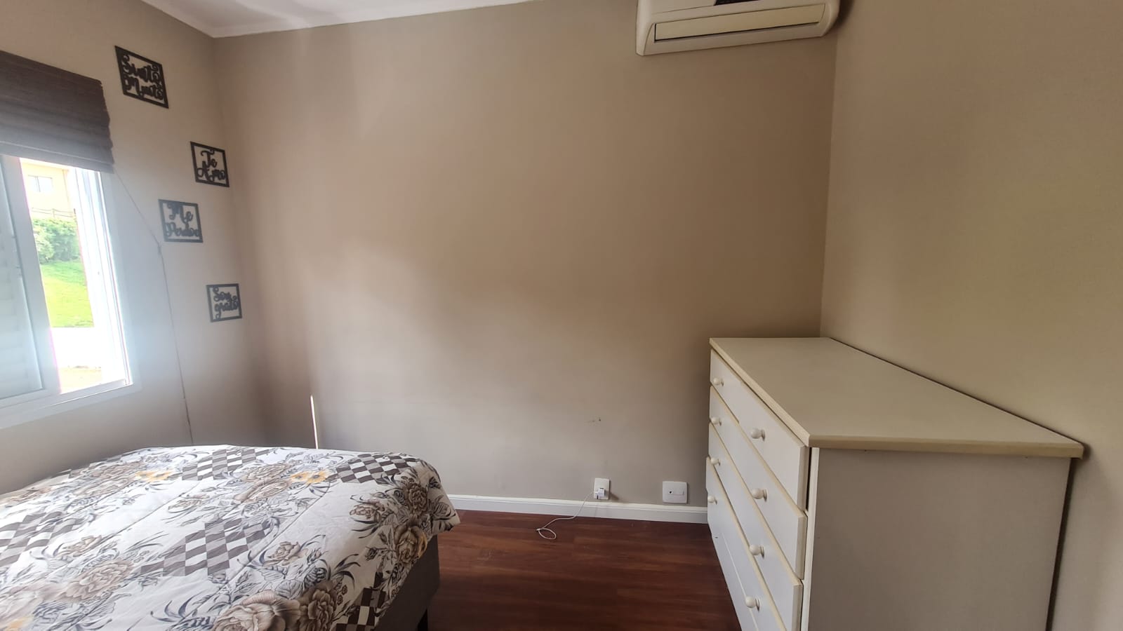 APARTAMENTO Mobialiado - 2 DORMITÓRIO - DUO RESIDENCIAL GRANJA VIANA l - LAGEADO - COTIA