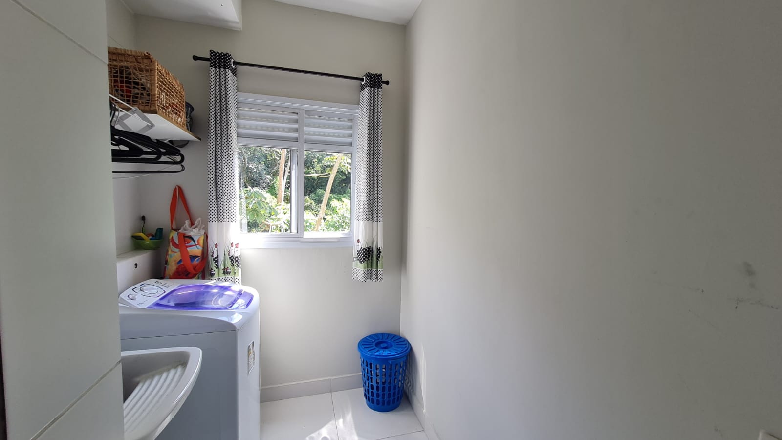 APARTAMENTO Mobialiado - 2 DORMITÓRIO - DUO RESIDENCIAL GRANJA VIANA l - LAGEADO - COTIA