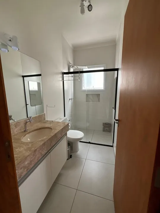 Casa à venda com 3 quartos, 140m² - Foto 6