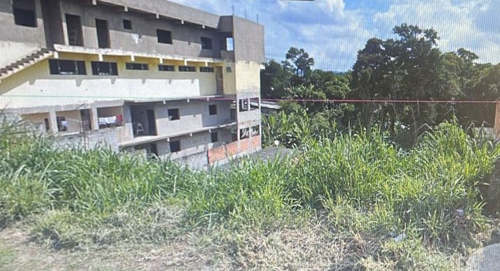 Terreno - Venda, Maranhão, Cotia, SP
