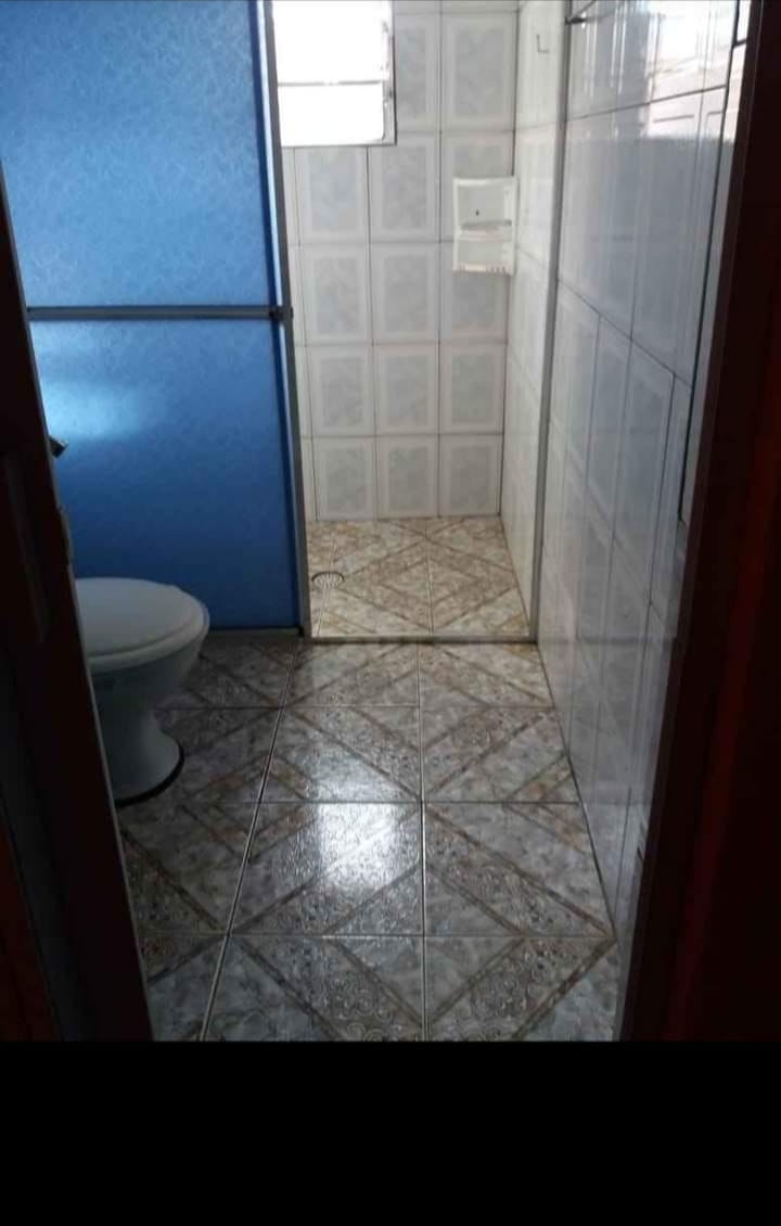 CASA - 04 DORMS - JD. NOSSA SENHORA DAS GRAÇAS - COTIA/SP 