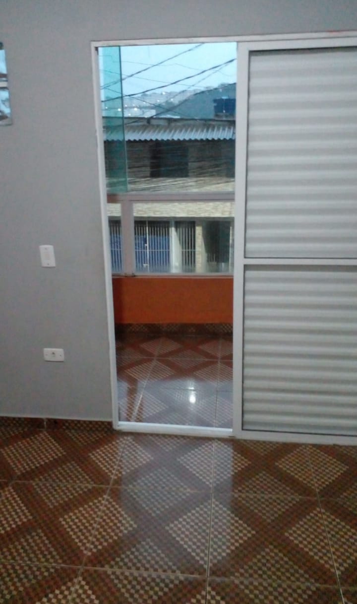 CASA - 04 DORMS - JD. NOSSA SENHORA DAS GRAÇAS - COTIA/SP 
