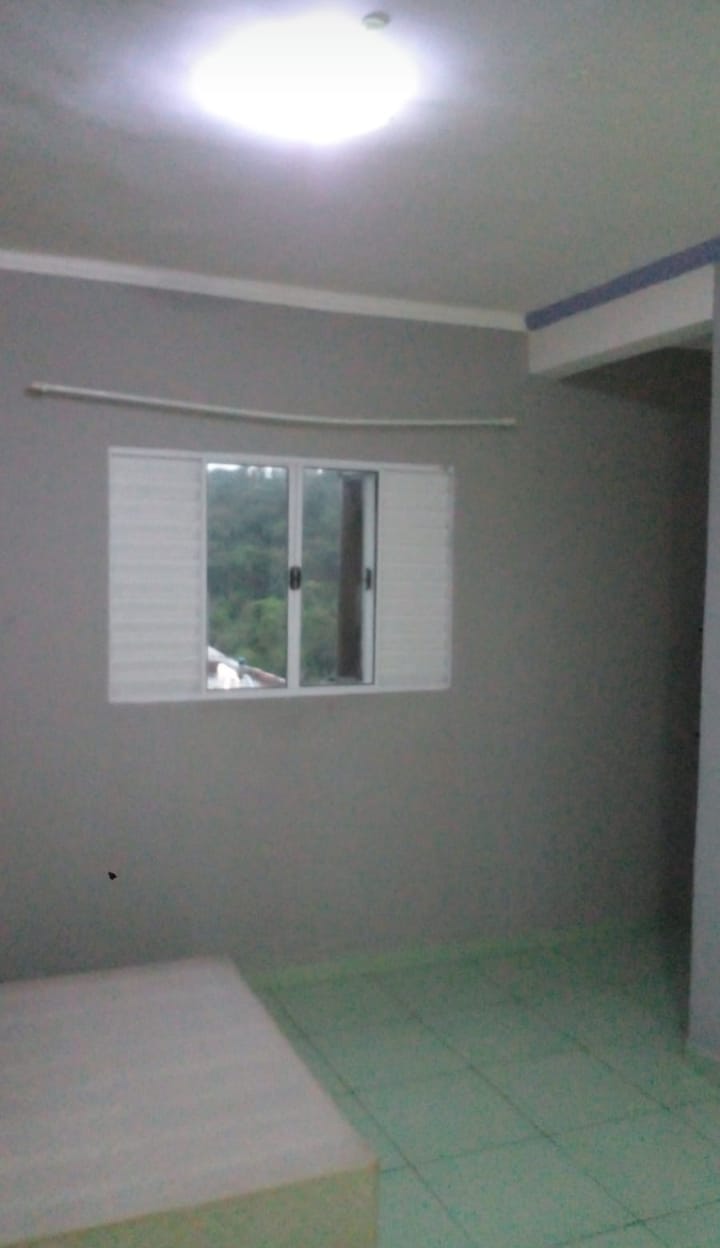 CASA - 04 DORMS - JD. NOSSA SENHORA DAS GRAÇAS - COTIA/SP 