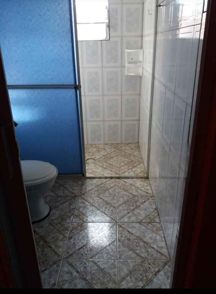 CASA - 04 DORMS - JD. NOSSA SENHORA DAS GRAÇAS - COTIA/SP 